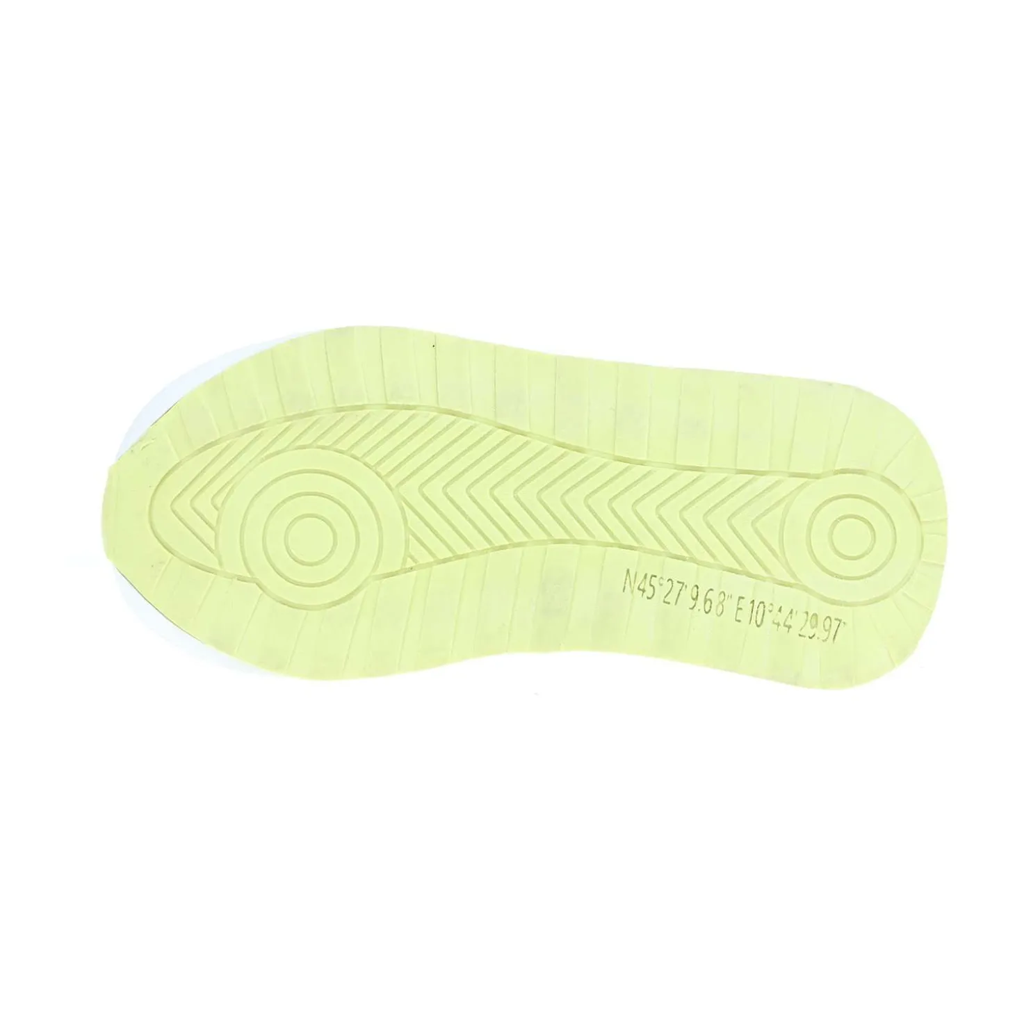 as_men_eu_sneakers_combi__6-1.webp AS98 4MEN E23-U75103 SNEAKERS COMBI 1 ICE