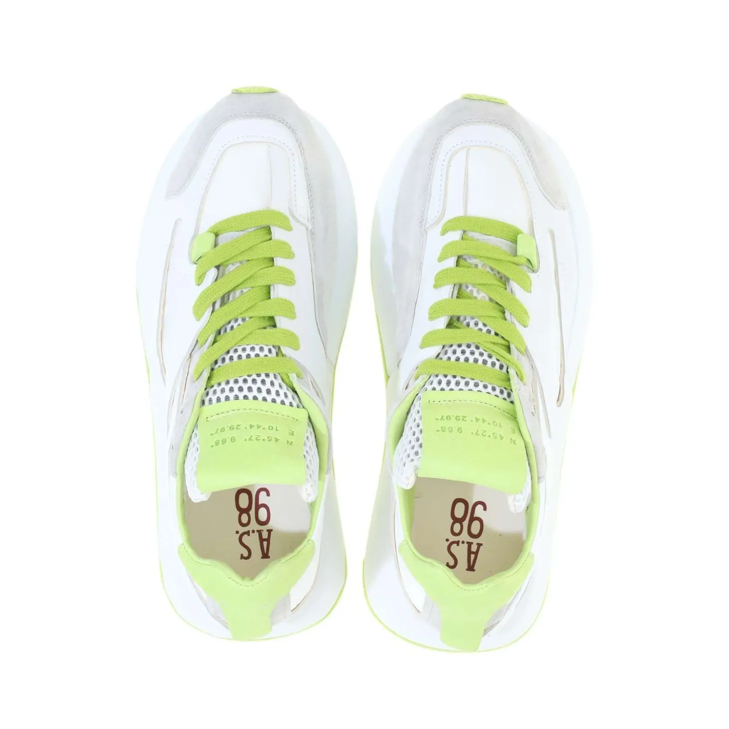 as_men_eu_sneakers_combi__7-1.webp AS98 4MEN E23-U75103 SNEAKERS COMBI 1 ICE