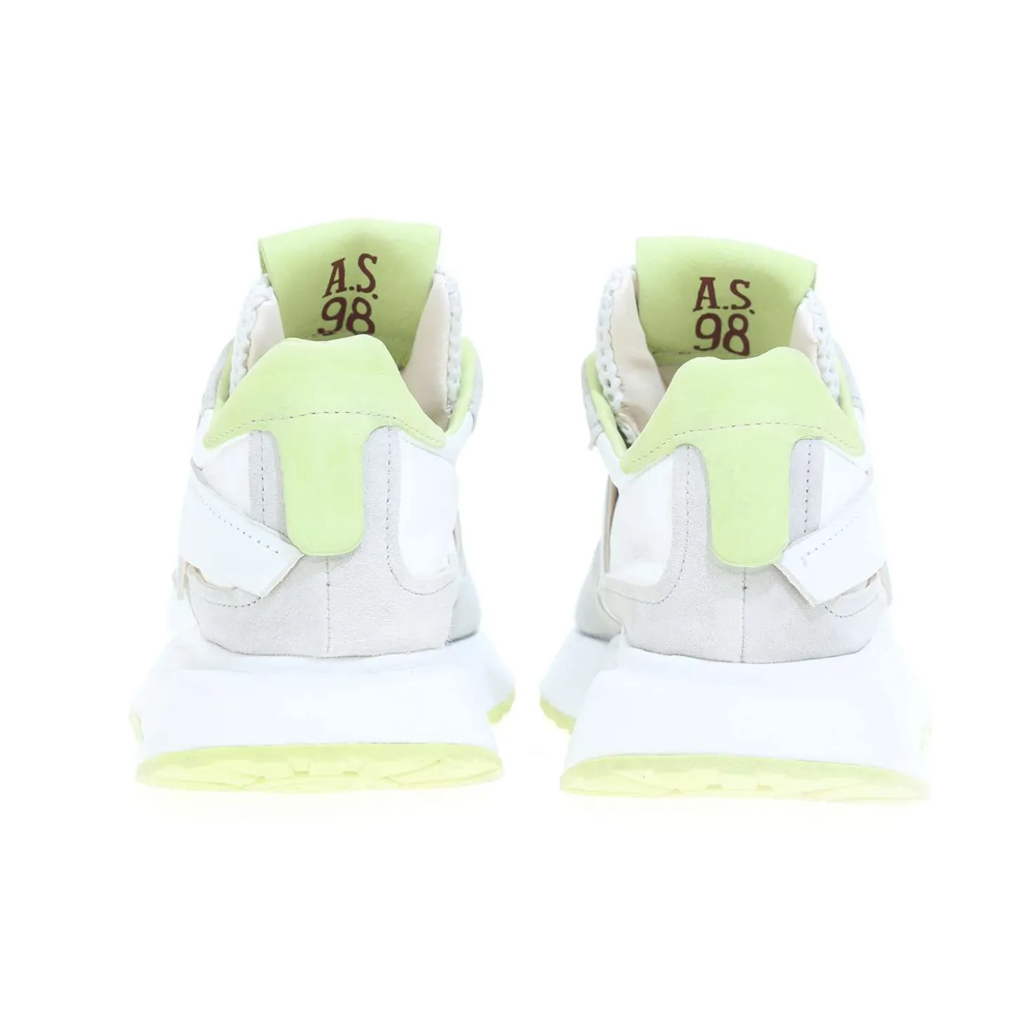 as_men_eu_sneakers_combi__8-1.webp AS98 4MEN E23-U75103 SNEAKERS COMBI 1 ICE