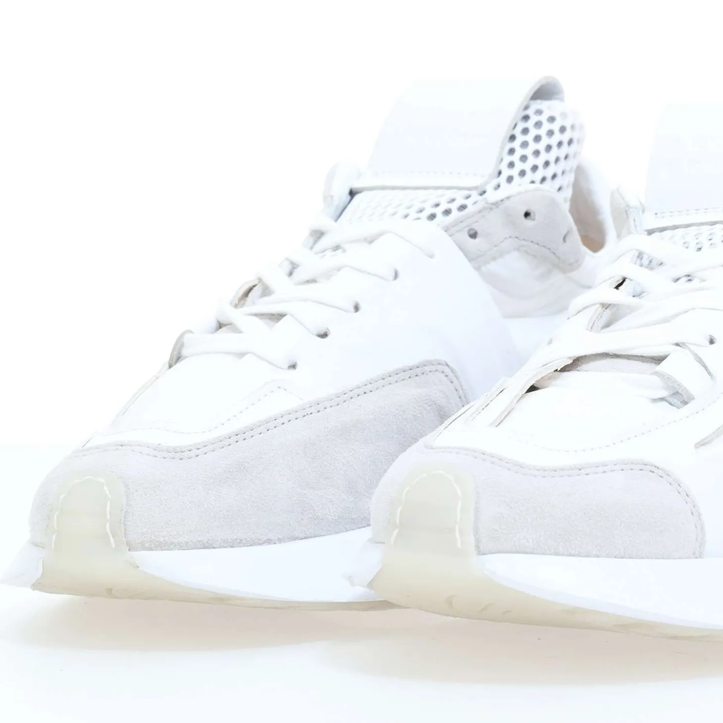 as_men_eu_sneakers_combi__8-2.webp AS98 4MEN E23-U75102 SNEAKERS COMBI 2 ICE