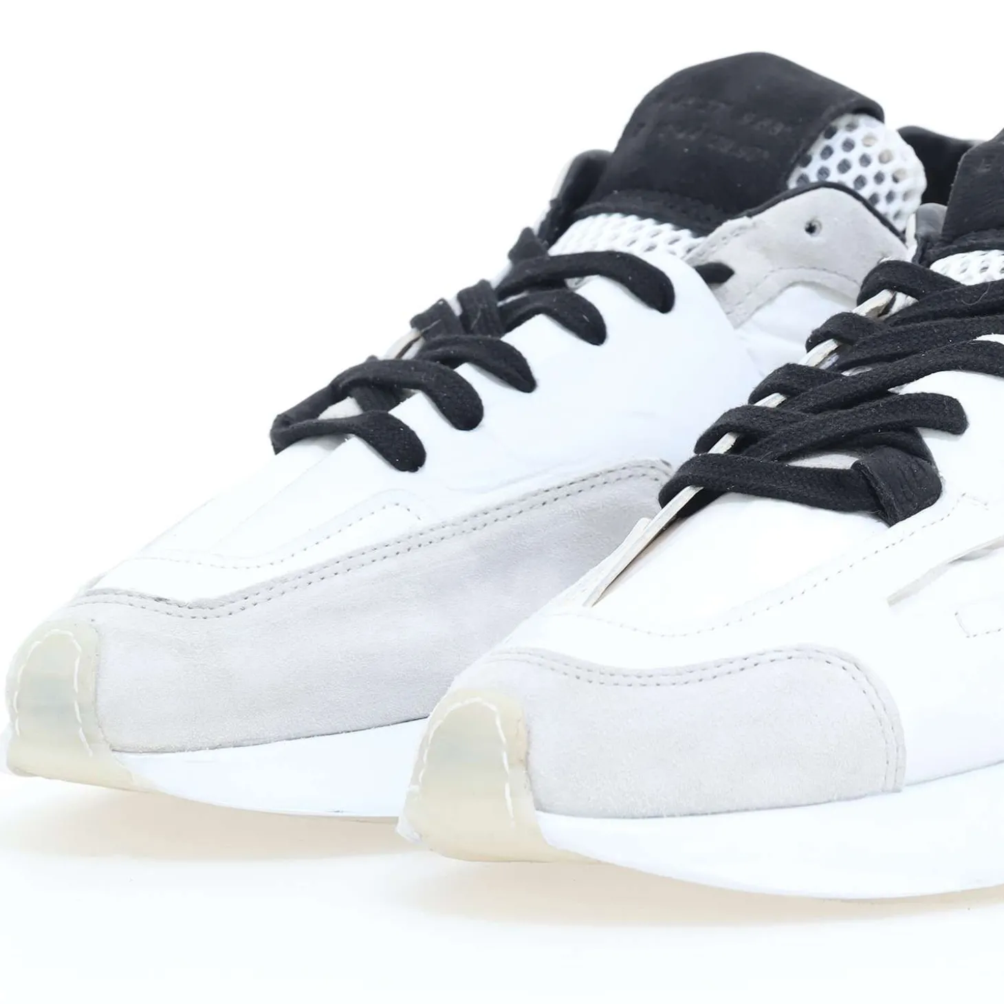as_men_eu_sneakers_combi__8.webp AS98 4MEN E23-U75103 SNEAKERS COMBI 2 ICE