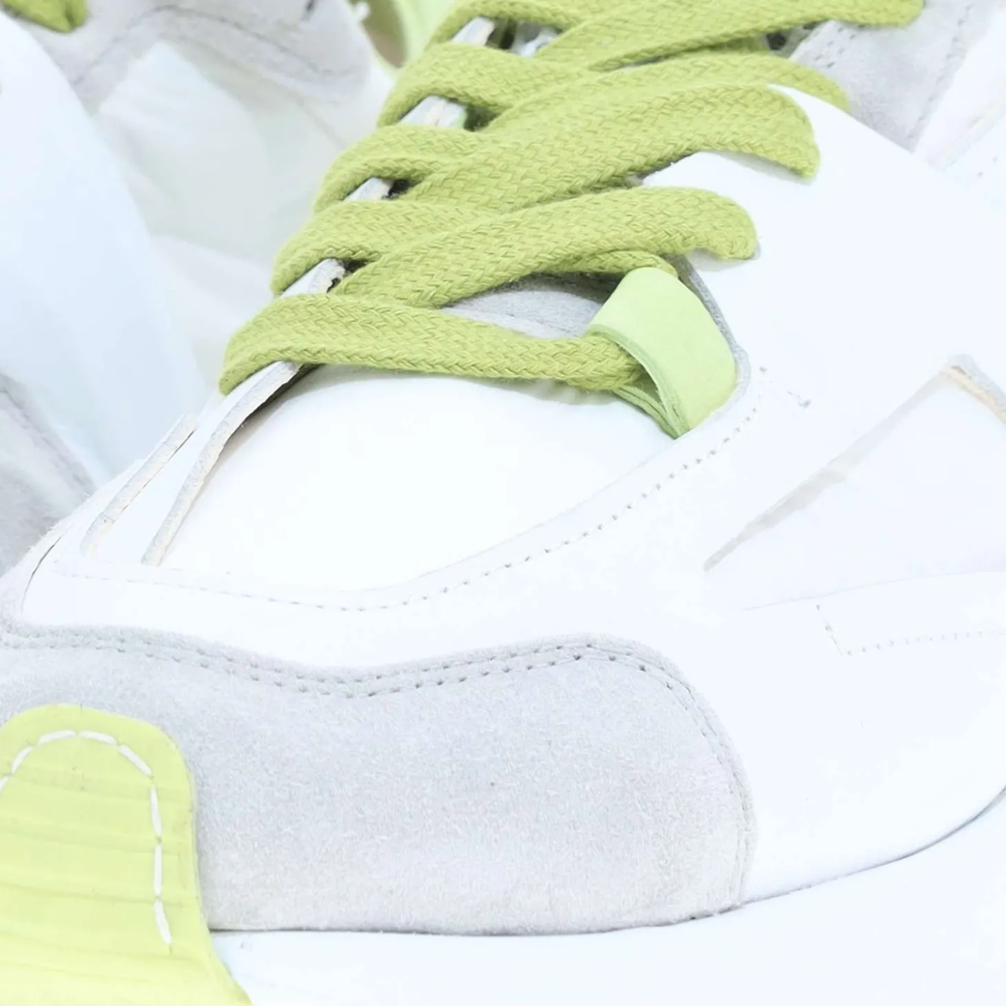 as_men_eu_sneakers_combi__9-1.webp AS98 4MEN E23-U75103 SNEAKERS COMBI 1 ICE