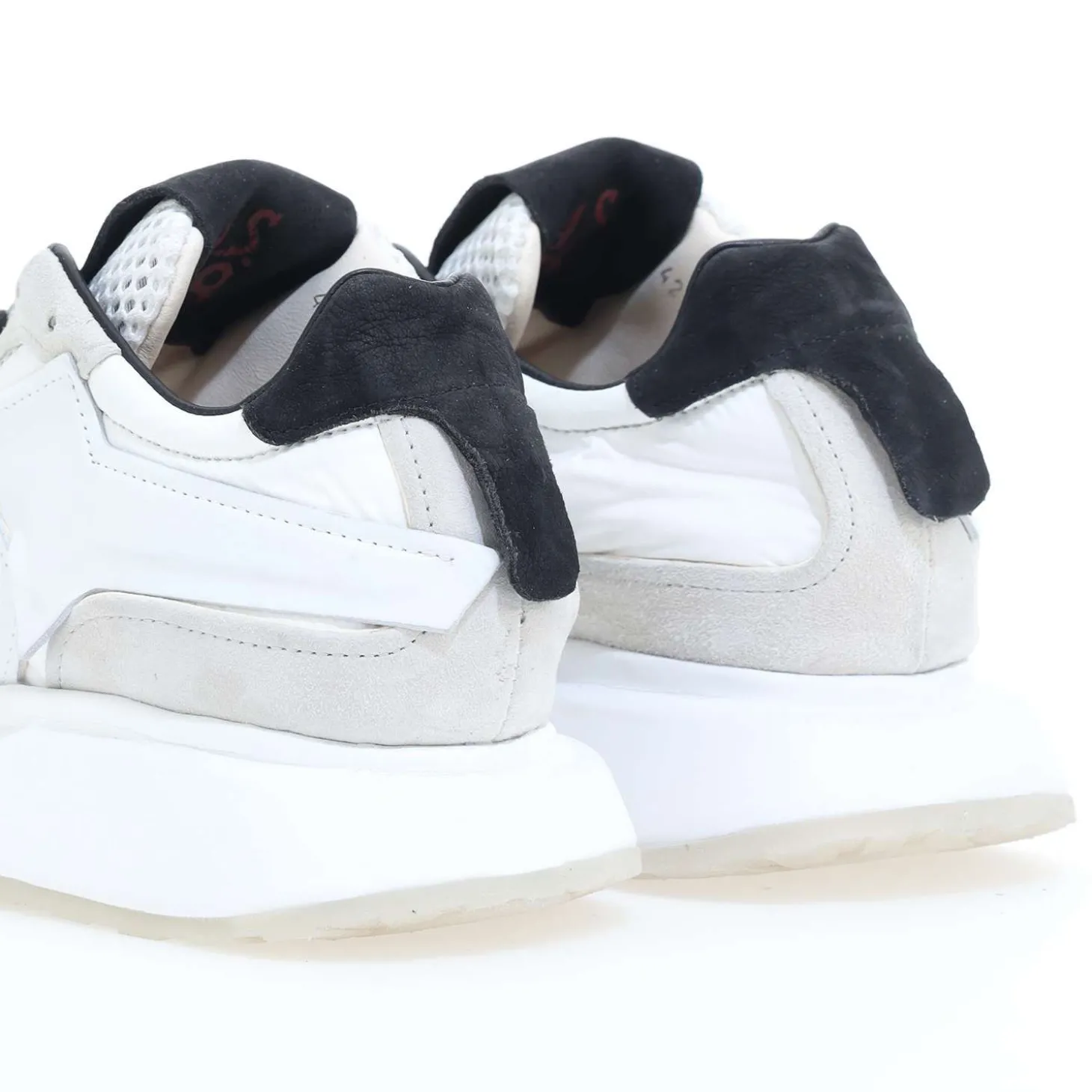 as_men_eu_sneakers_combi__9.webp AS98 4MEN E23-U75103 SNEAKERS COMBI 2 ICE