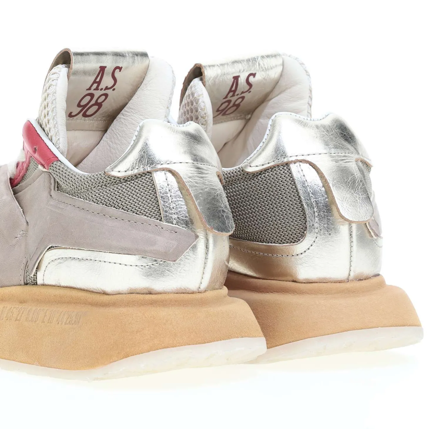 as_men_eu_sneakers_platin_10.webp AS98 4MEN E23-U75102 SNEAKERS PLATINO COMBI 4
