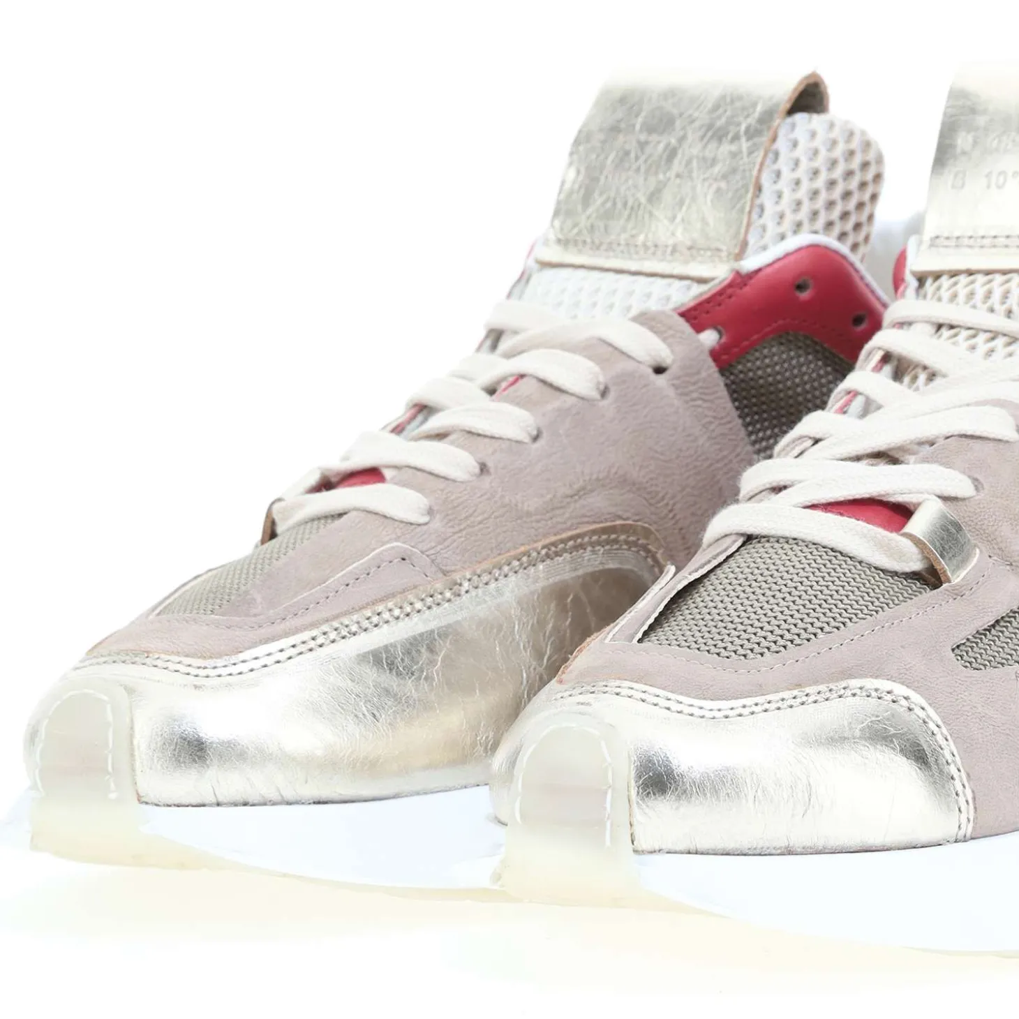 as_men_eu_sneakers_platin_9.webp AS98 4MEN E23-U75102 SNEAKERS PLATINO COMBI 4