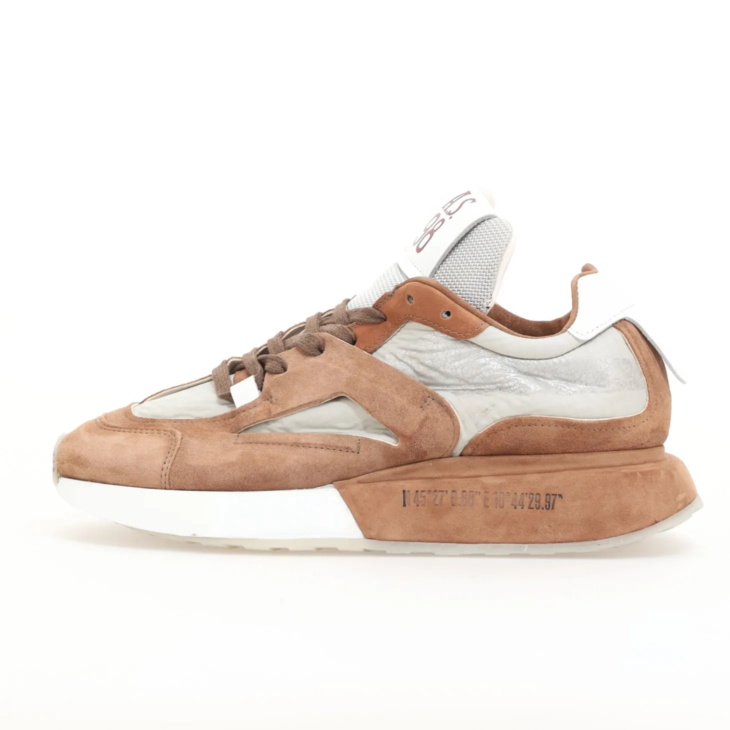as_men_iu_sneakers_combi__2.webp AS98 4MEN I23-U75105 SNEAKERS COMBI 7 CALVADOS