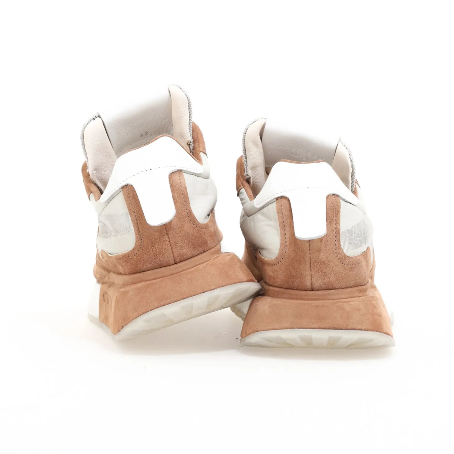 as_men_iu_sneakers_combi__3.webp AS98 4MEN I23-U75105 SNEAKERS COMBI 7 CALVADOS