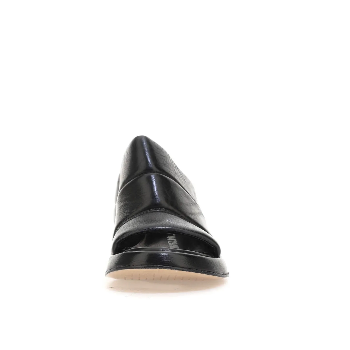 as_mir_eb_sandali_nero_5.webp AS98 MIR E23-B45001 SANDALI NERO