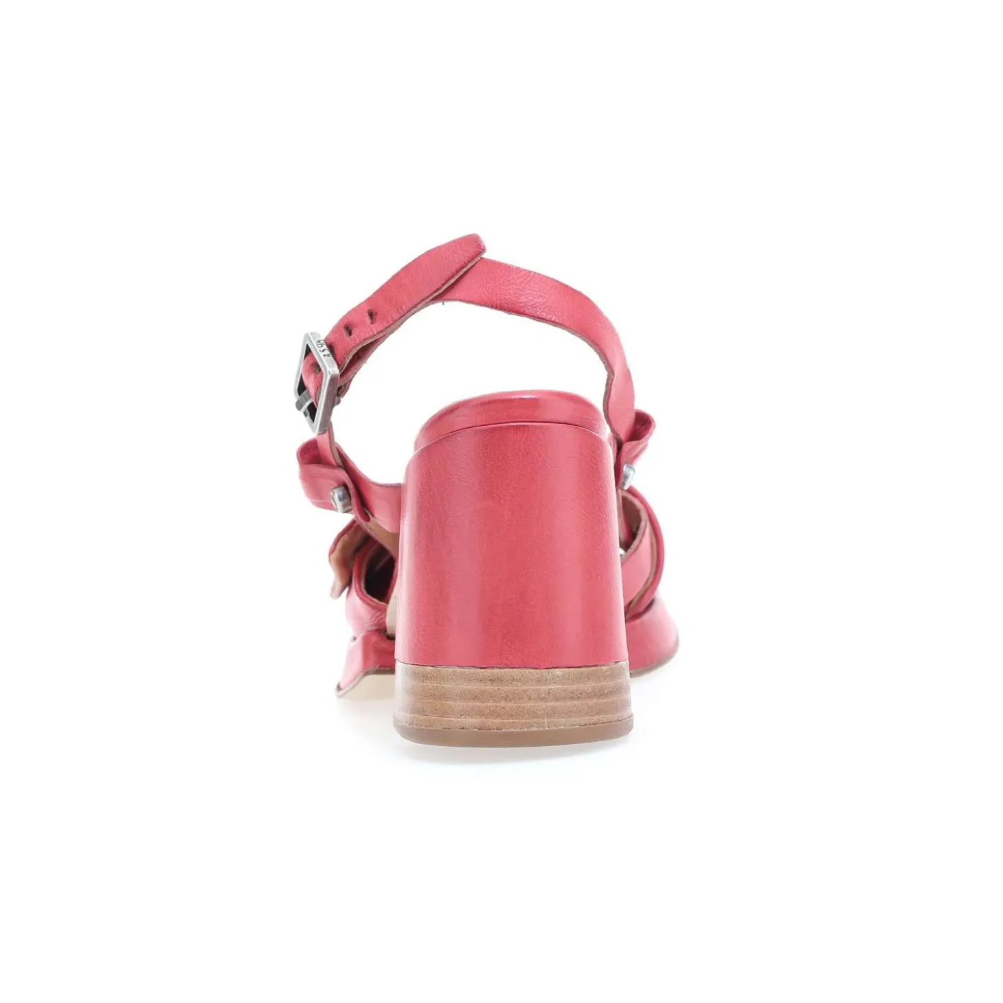 as_mirea_eb_sandali_cherr_3.webp AS98 MIREA E23-B26002 SANDALI CHERRY