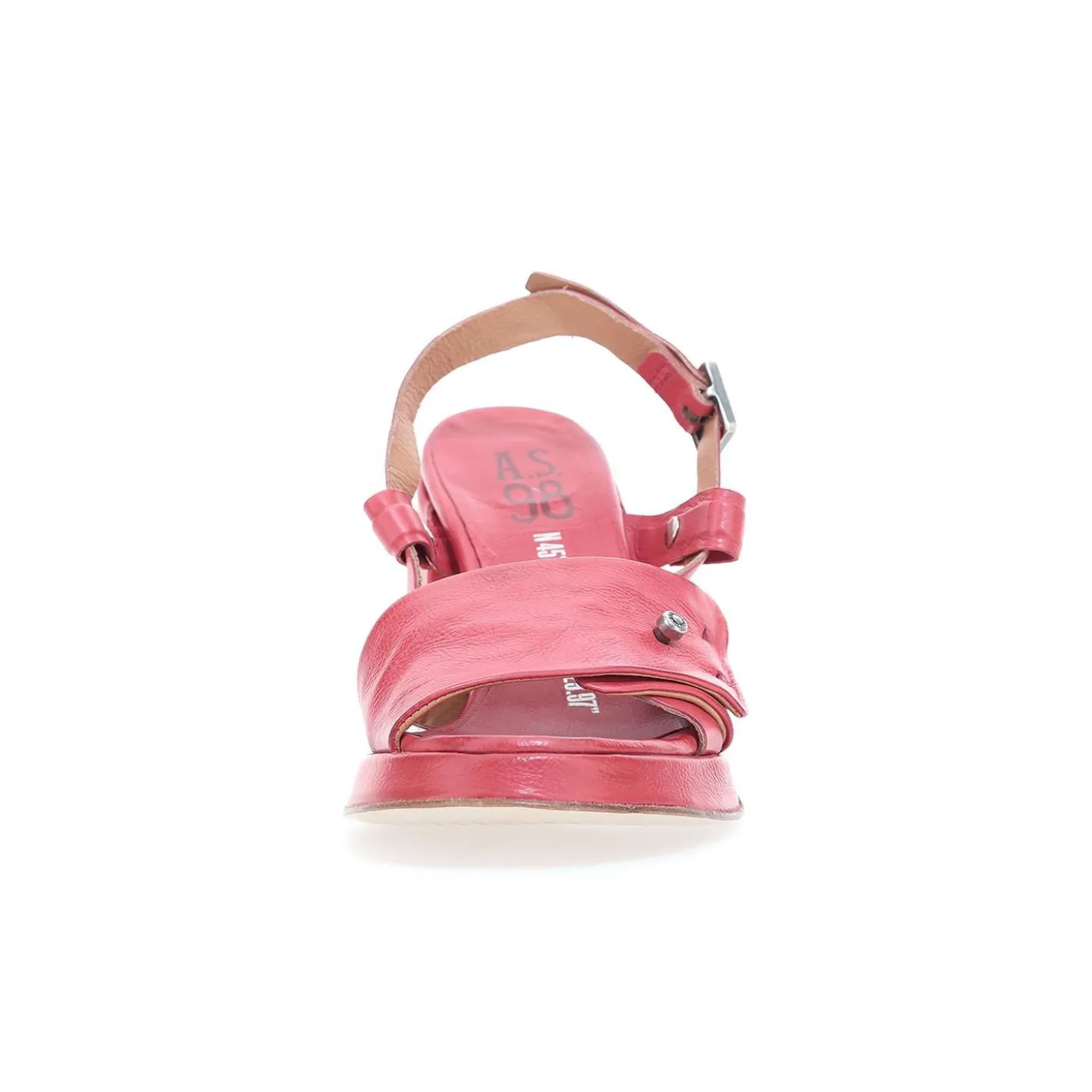 as_mirea_eb_sandali_cherr_5.webp AS98 MIREA E23-B26002 SANDALI CHERRY