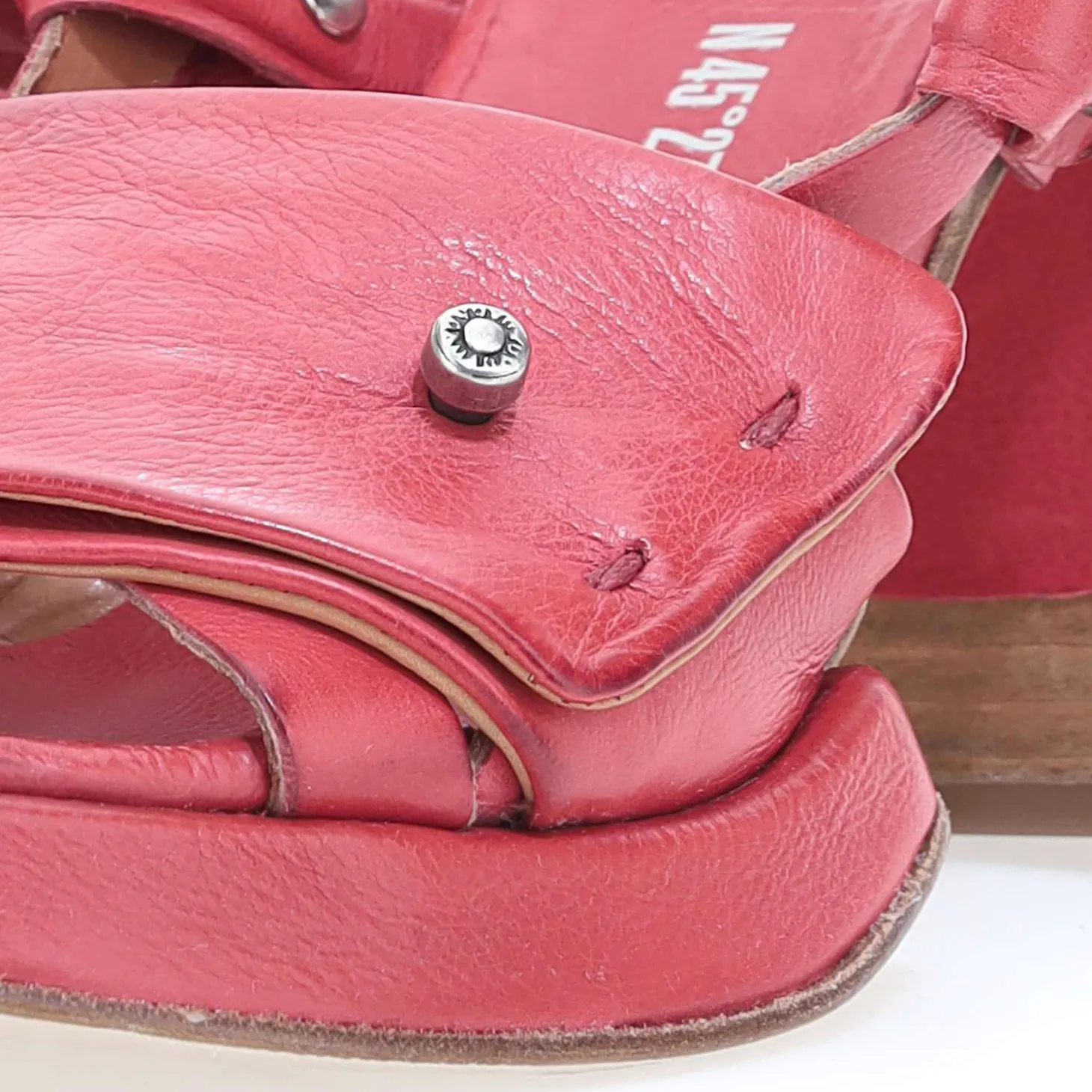 as_mirea_eb_sandali_cherr_8.webp AS98 MIREA E23-B26002 SANDALI CHERRY