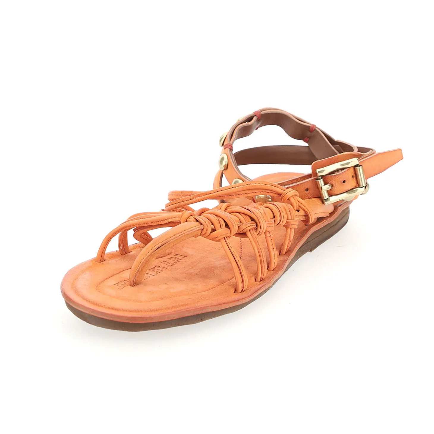 AS98 MITO E22-A67003 SANDALI CAROTA