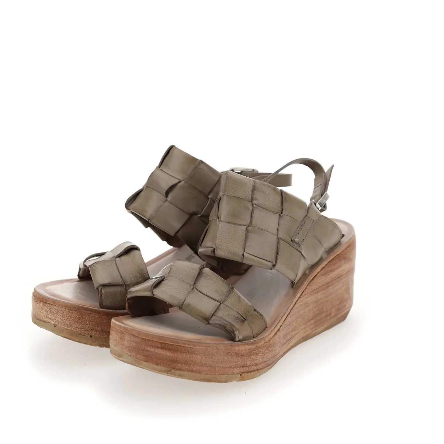 AS98 NOA E21-528067 SANDALI AFRICA