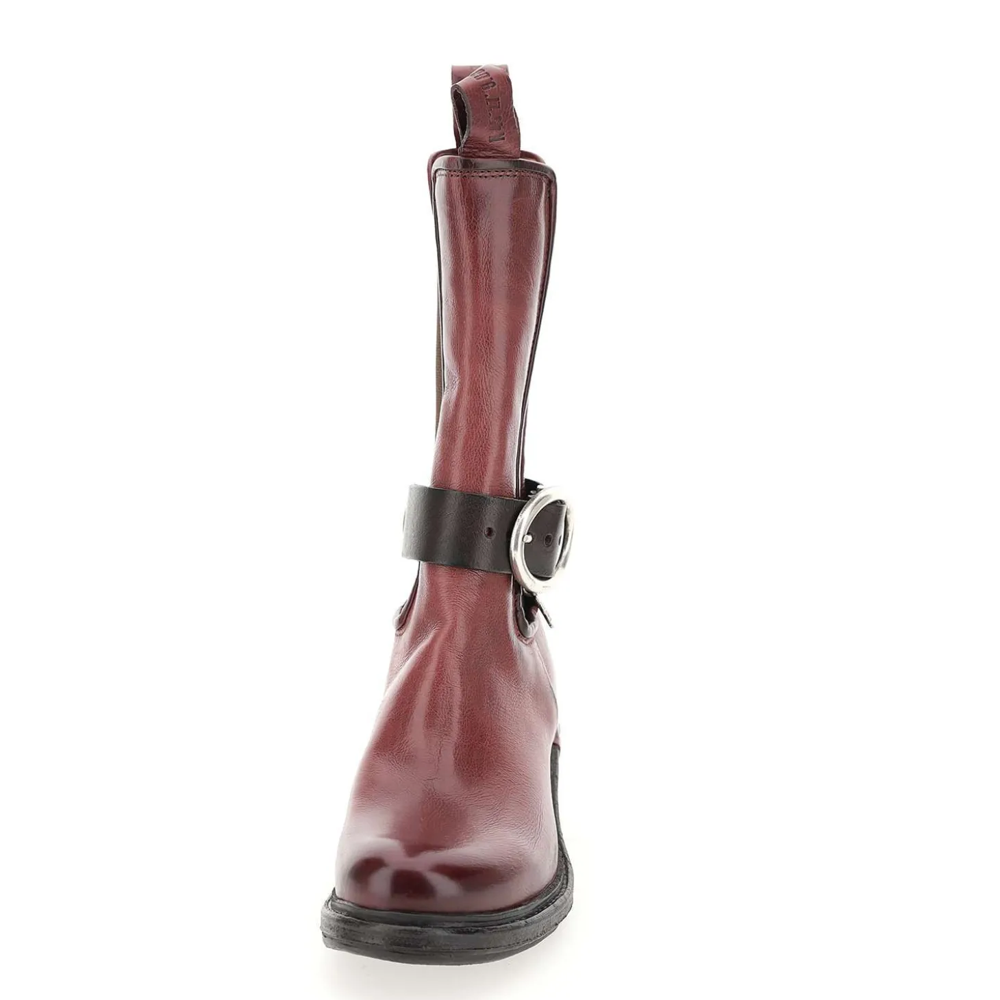 as_novasuper_ia_stivalett_5.webp AS98 NOVASUPER I21-A52211 STIVALETTI SEQUOIA
