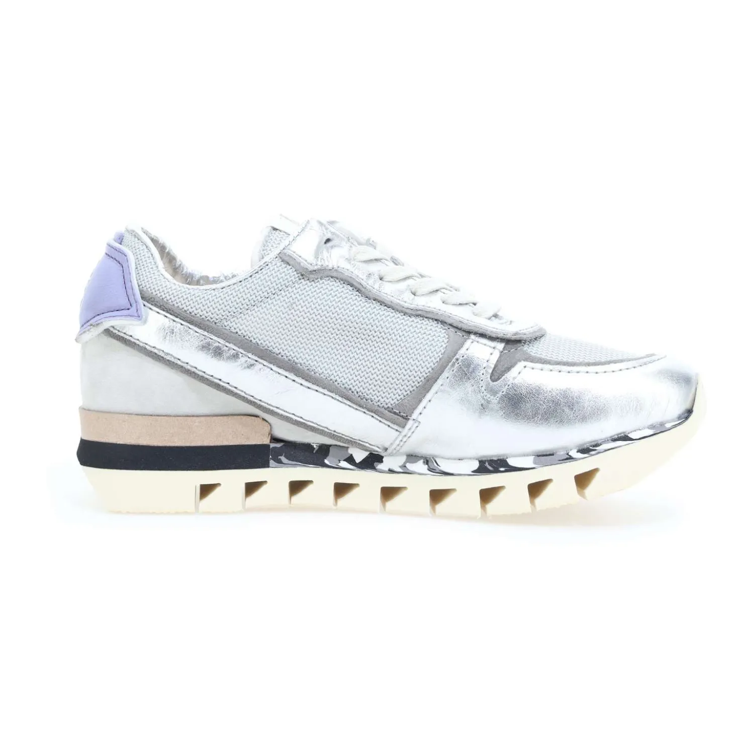 as_objettina_eb_sneakers__4-1.webp AS98 OBJETTINA E23-B08101 SNEAKERS COMBI 7 ARGENTO