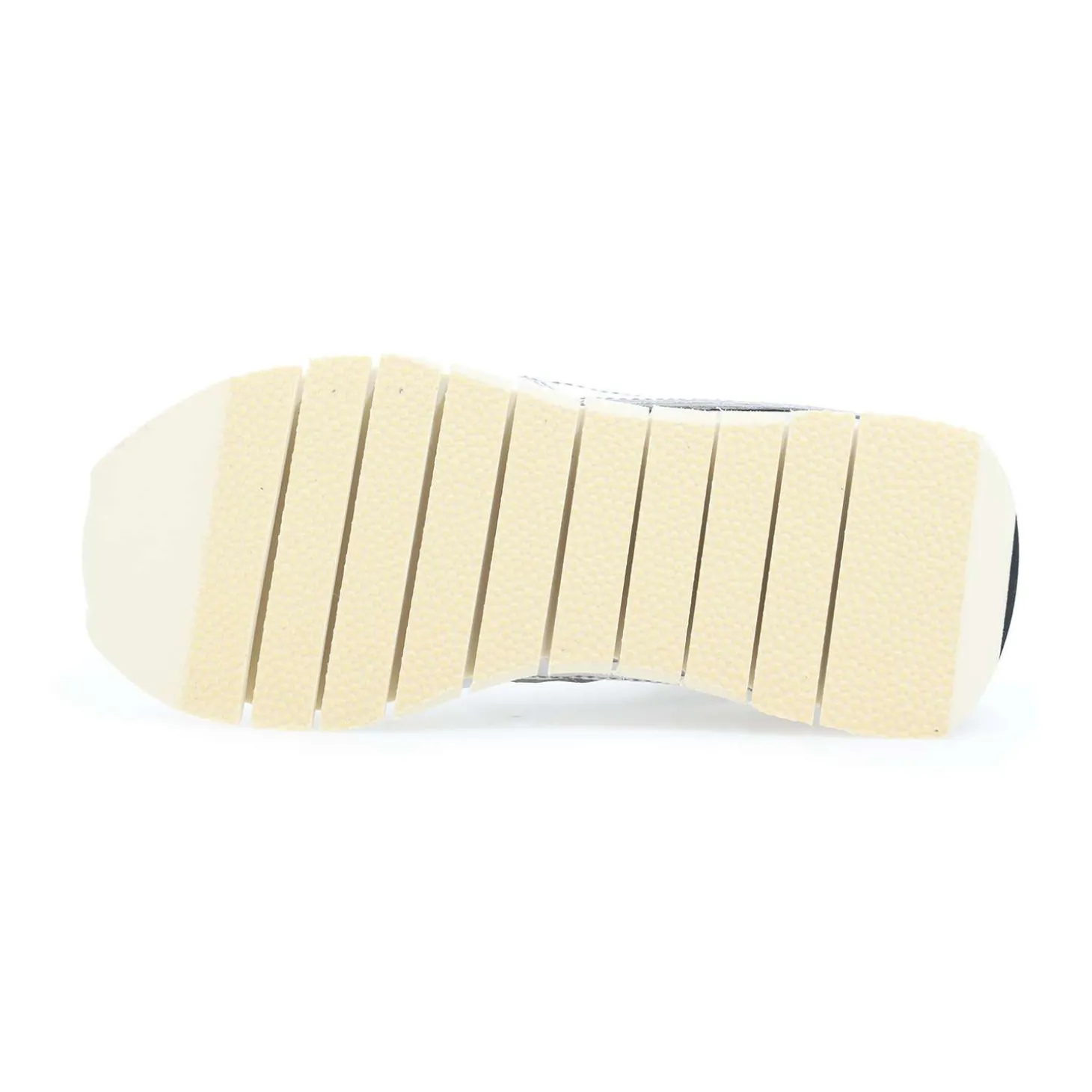as_objettina_eb_sneakers__6-1.webp AS98 OBJETTINA E23-B08101 SNEAKERS COMBI 7 ARGENTO
