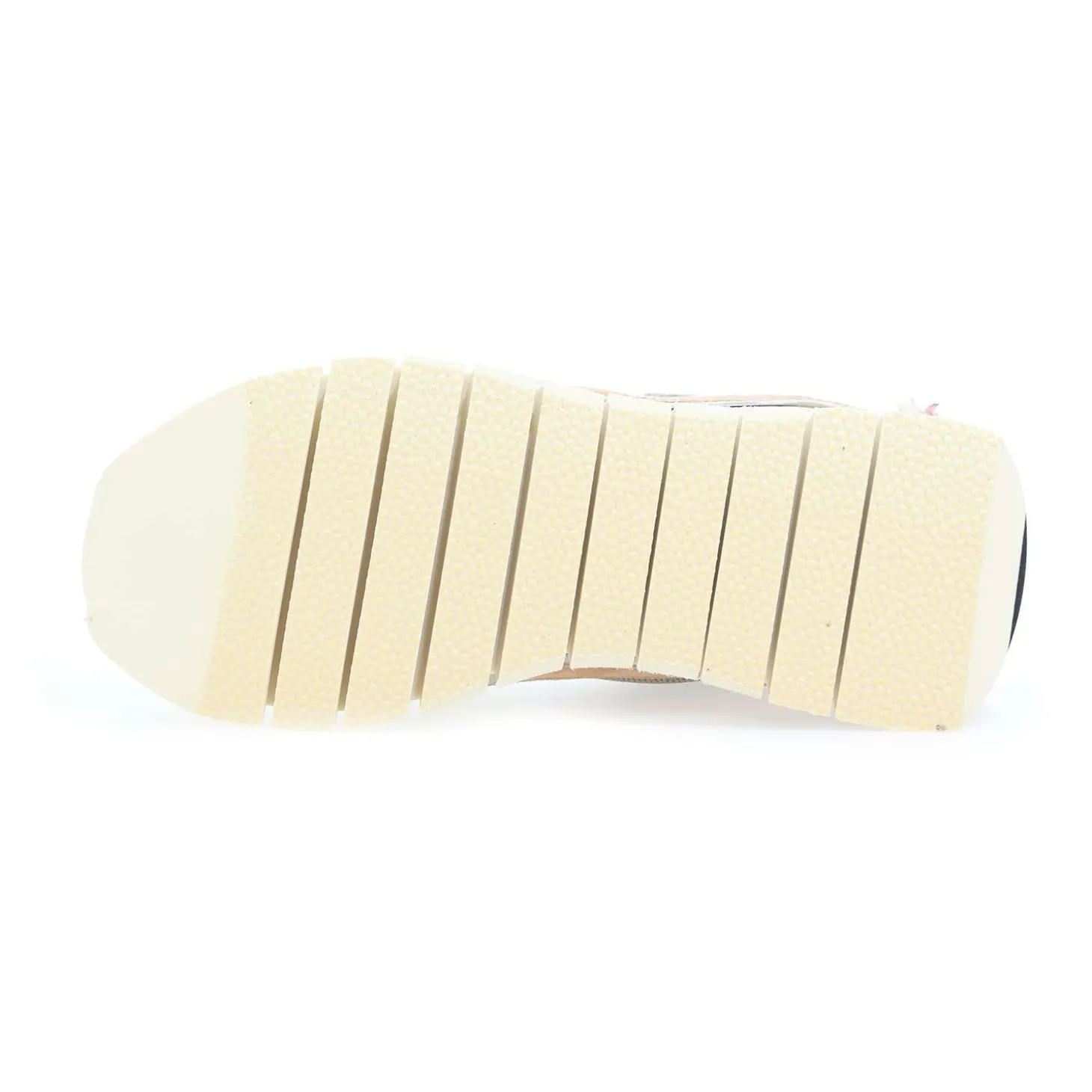 as_objettina_eb_sneakers__6.webp AS98 OBJETTINA E23-B08101 SNEAKERS COMBI 9 PLATINO