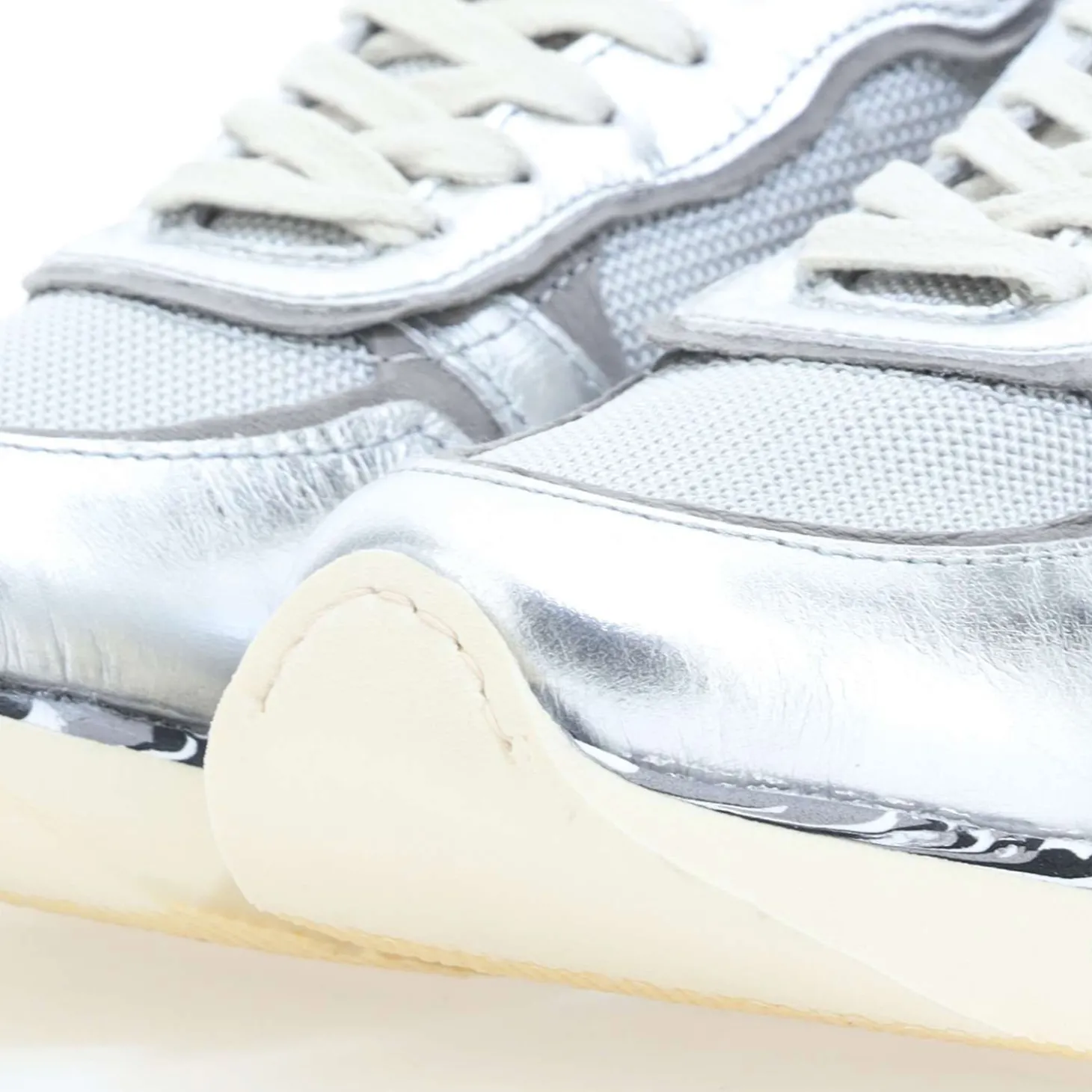 as_objettina_eb_sneakers__8-1.webp AS98 OBJETTINA E23-B08101 SNEAKERS COMBI 7 ARGENTO