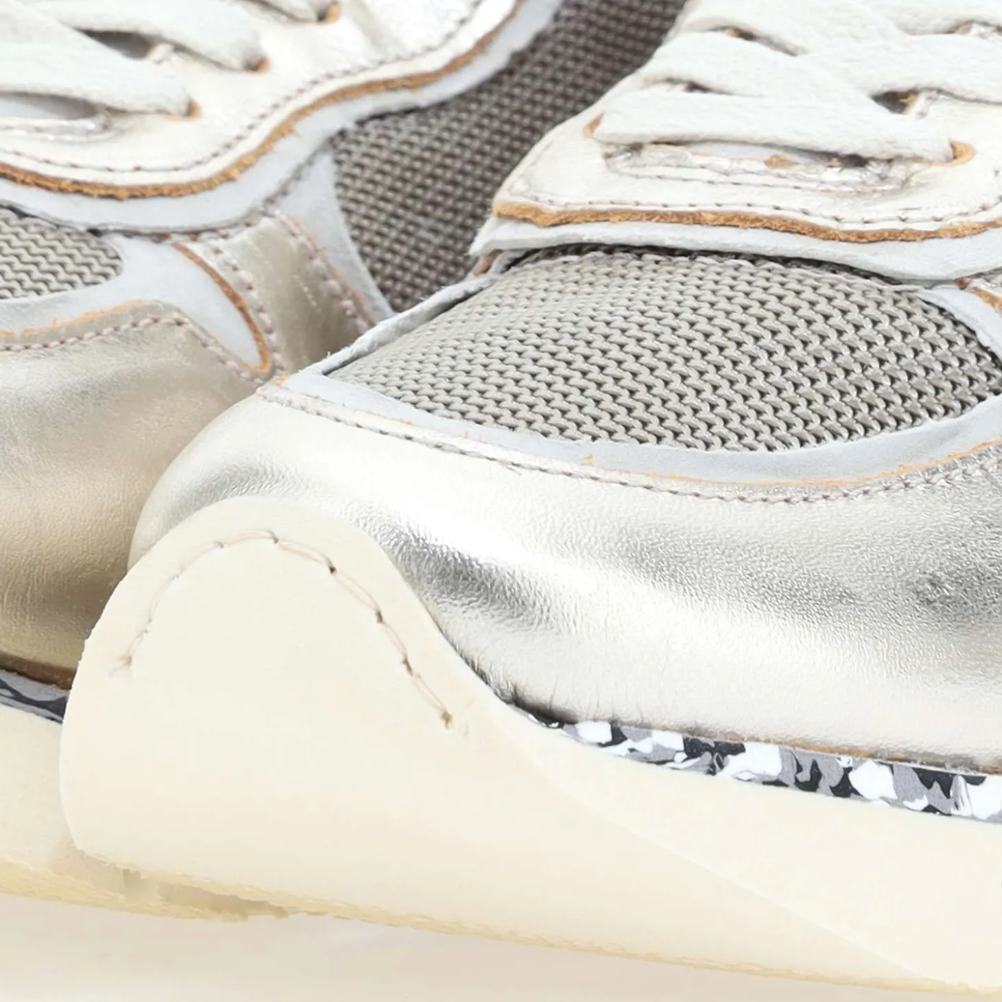 as_objettina_eb_sneakers__8.webp AS98 OBJETTINA E23-B08101 SNEAKERS COMBI 9 PLATINO