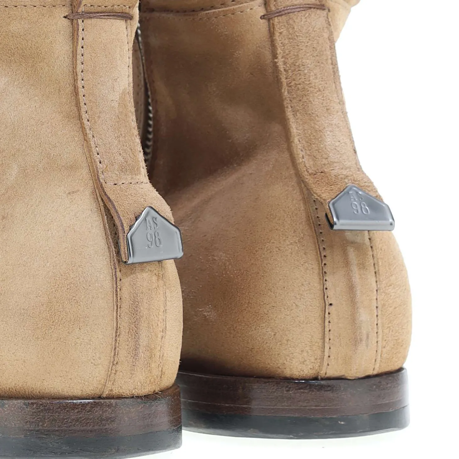 as_obladi_obla_eu_stivale_9.webp AS98 OBLADI OBLA E22-U65204 STIVALETTI CUBA