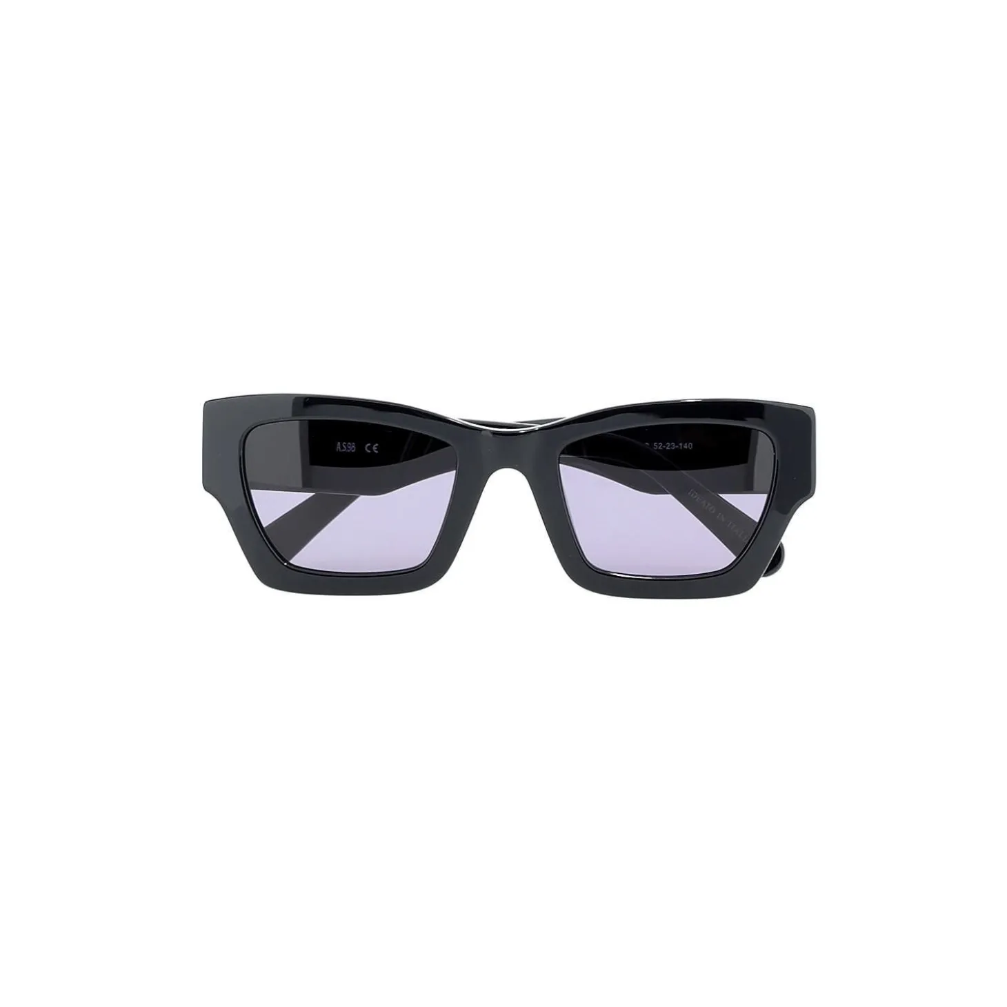 as_occhiale_as_eh_occhial_10.webp AS98 OCCHIALE AS98 E23-H03004 OCCHIALI DA SOLE NERO