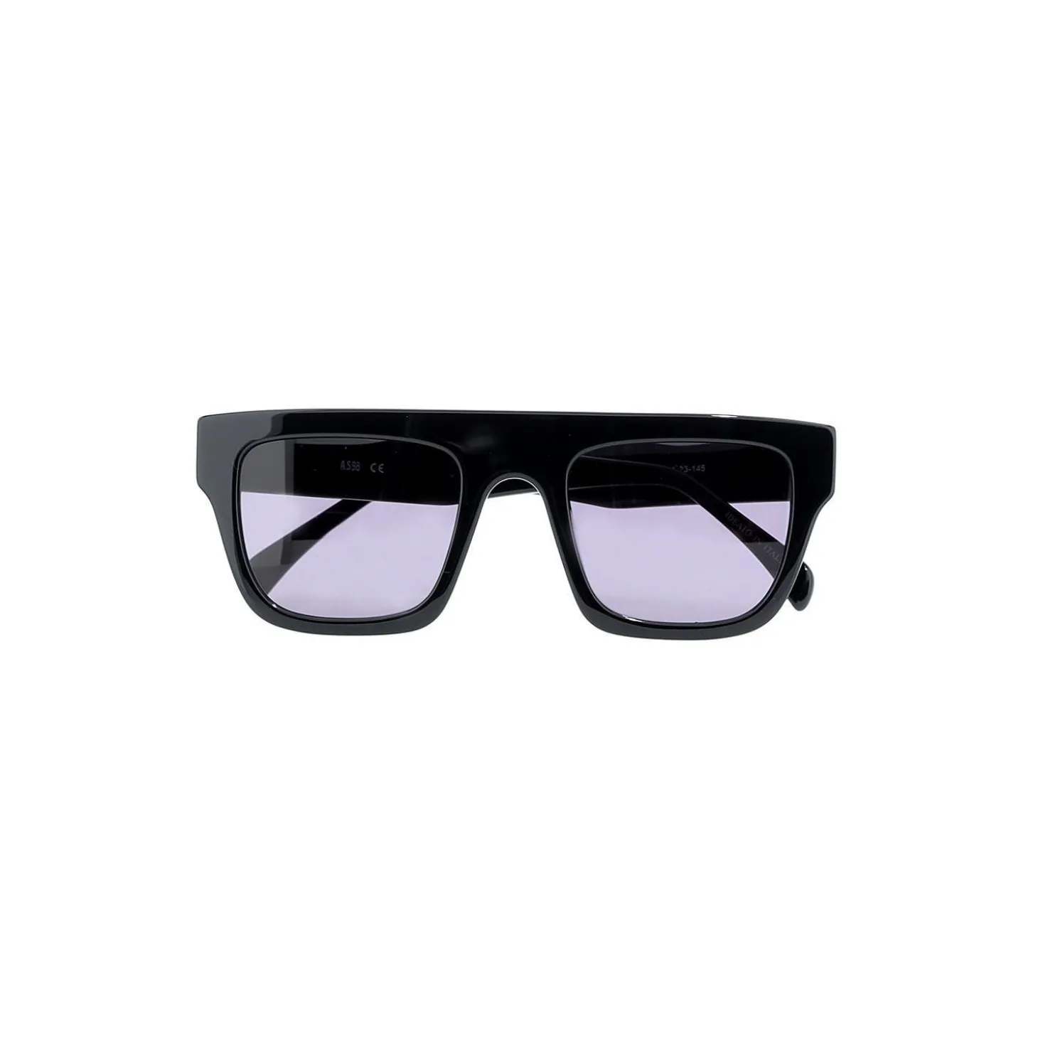 as_occhiale_as_eh_occhial_13-8.webp AS98 OCCHIALE AS98 E23-H03002 OCCHIALI DA SOLE NERO