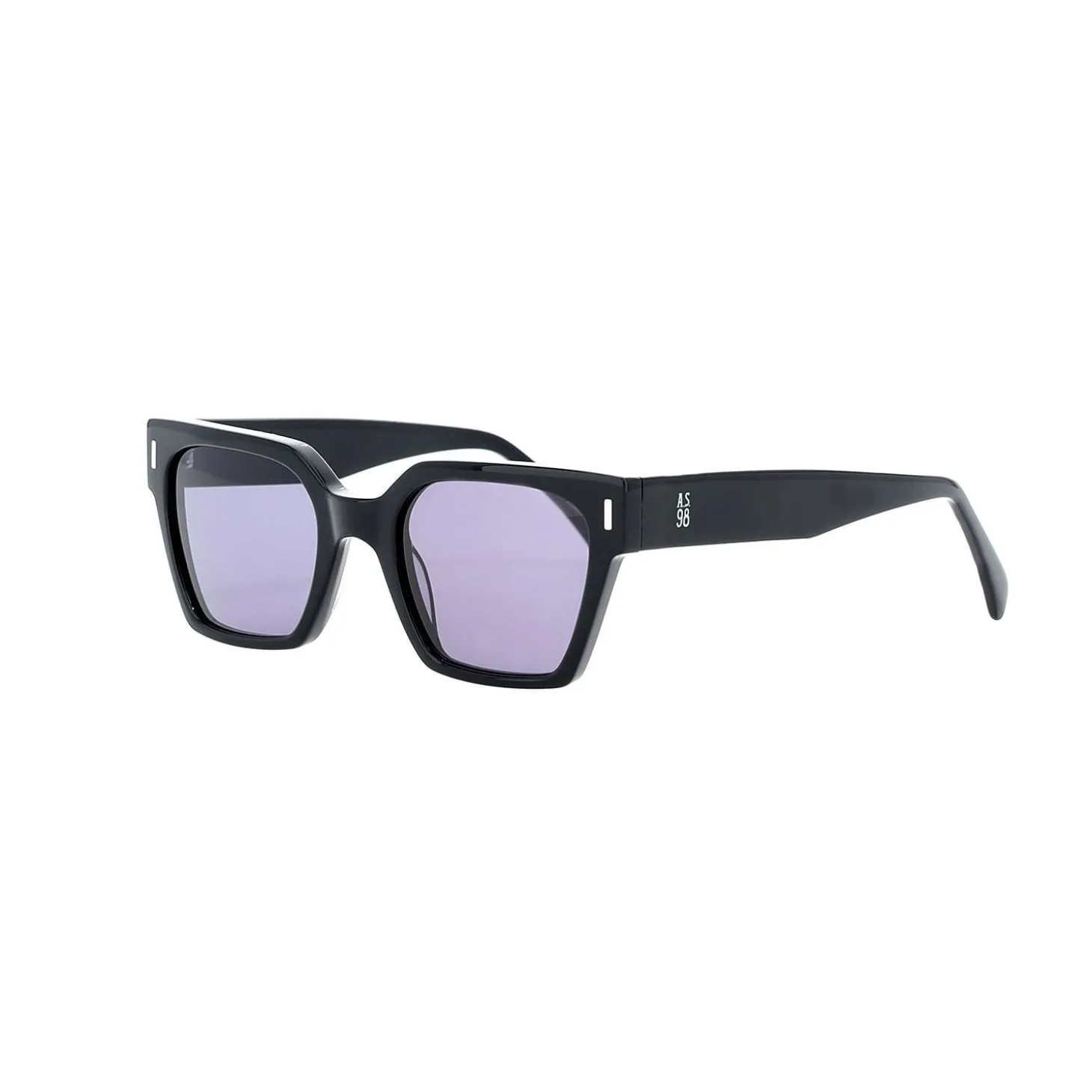 as_occhiale_as_eh_occhial_9-9.webp AS98 OCCHIALE AS98 E23-H03007 OCCHIALI DA SOLE NERO