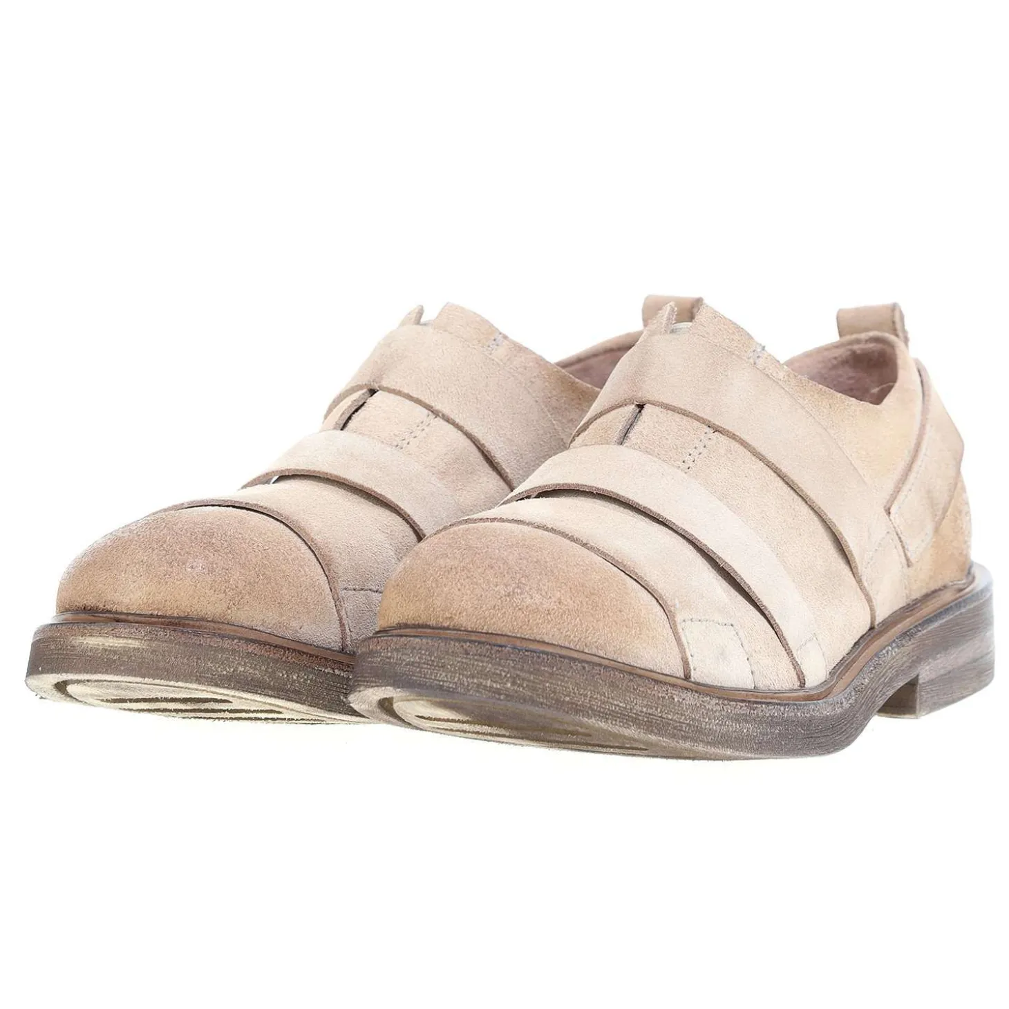 AS98 PINTUS E23-U96101 SCARPA CARTON