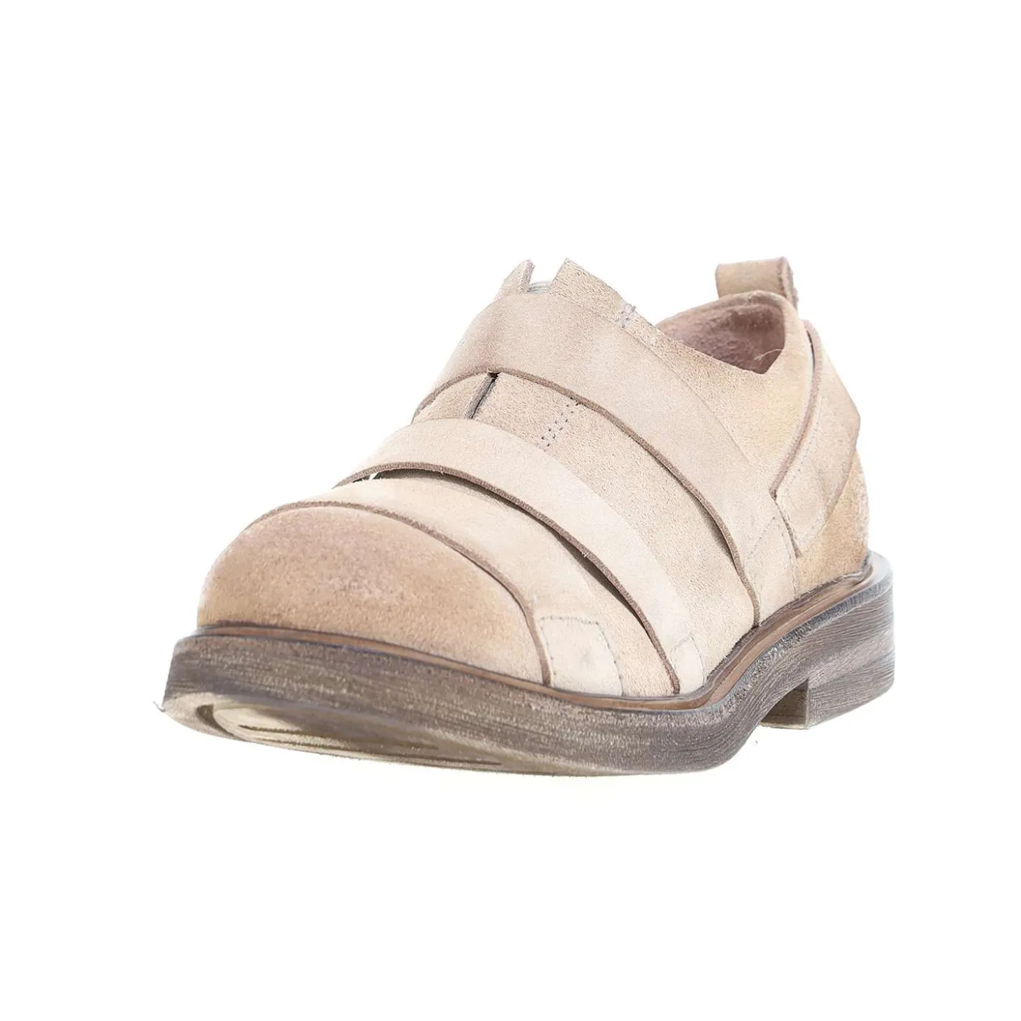 AS98 PINTUS E23-U96101 SCARPA CARTON
