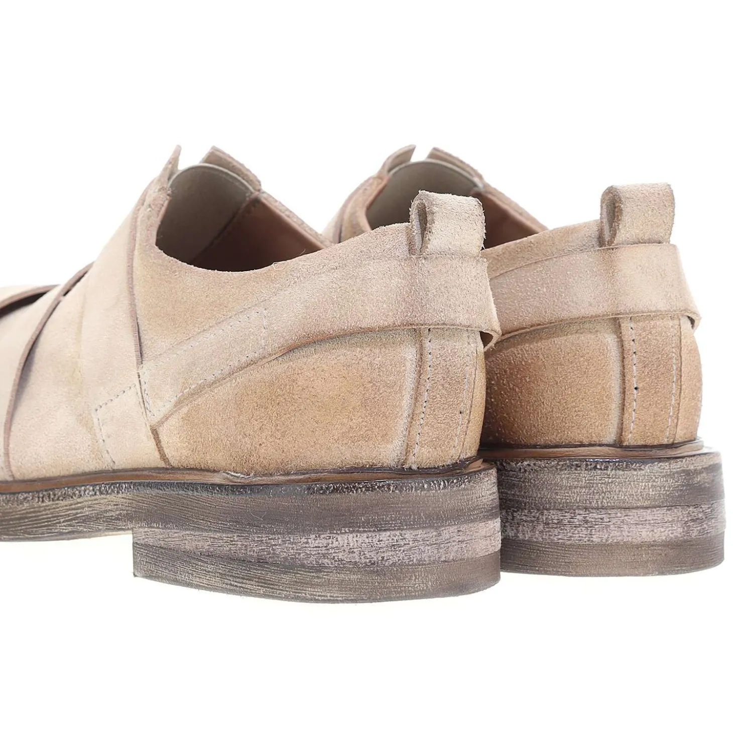 as_pintus_eu_scarpa_carto_10.webp AS98 PINTUS E23-U96101 SCARPA CARTON