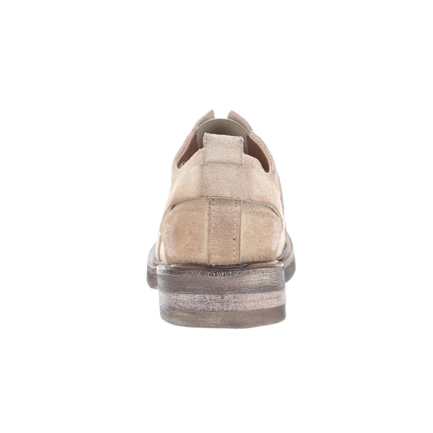 as_pintus_eu_scarpa_carto_3.webp AS98 PINTUS E23-U96101 SCARPA CARTON