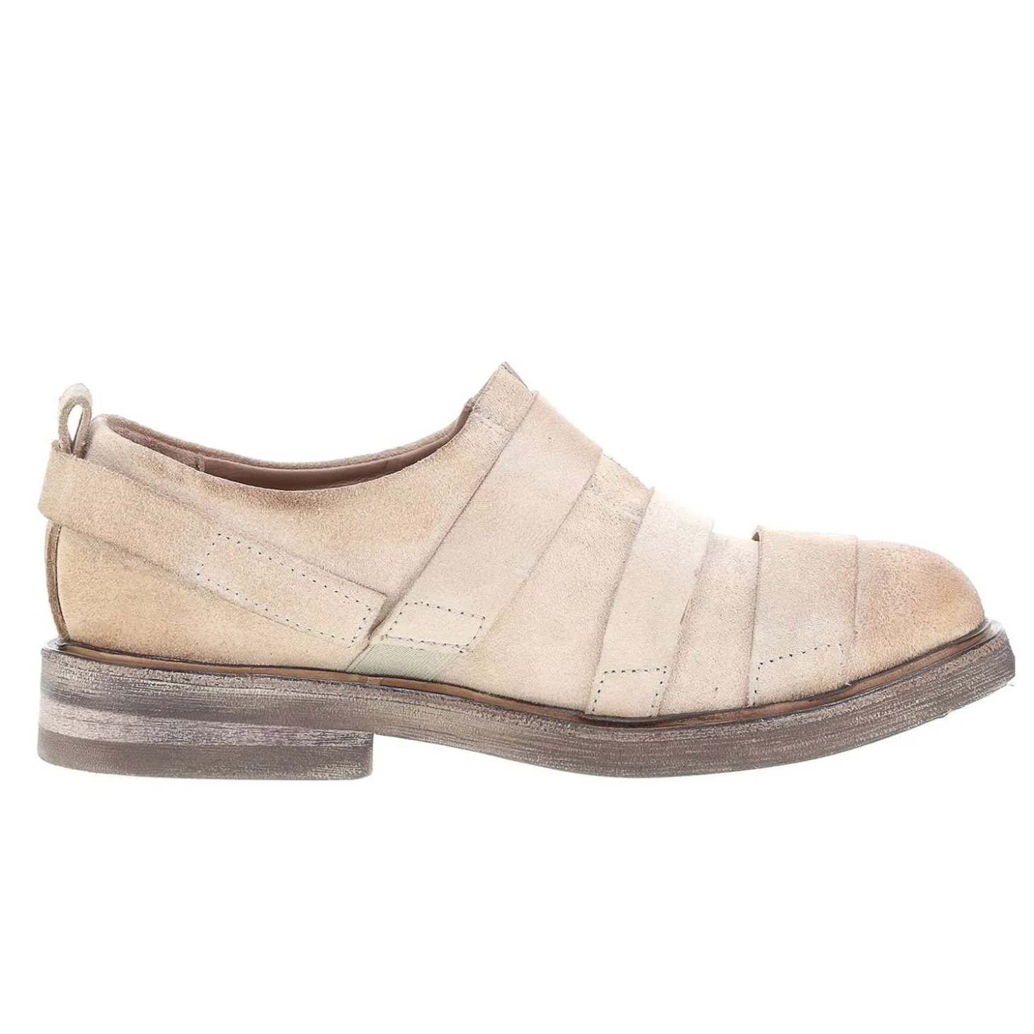 as_pintus_eu_scarpa_carto_4.webp AS98 PINTUS E23-U96101 SCARPA CARTON