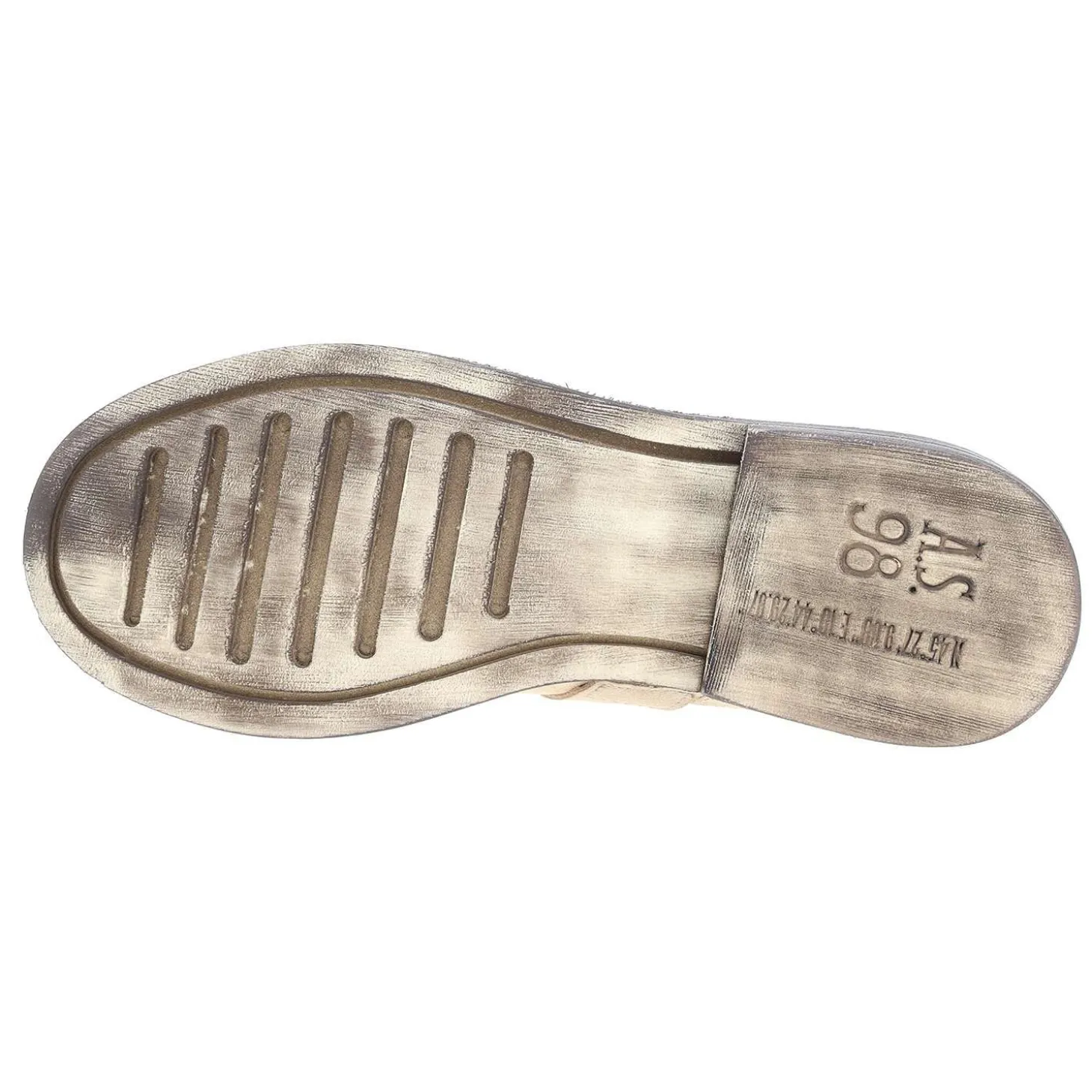 as_pintus_eu_scarpa_carto_6.webp AS98 PINTUS E23-U96101 SCARPA CARTON