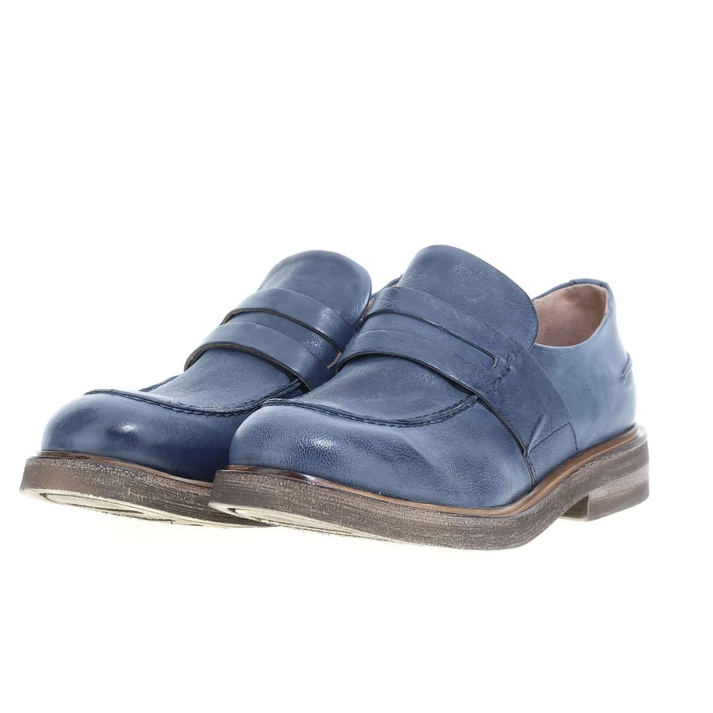 AS98 PINTUS E23-U96102 SCARPA FREEDOM