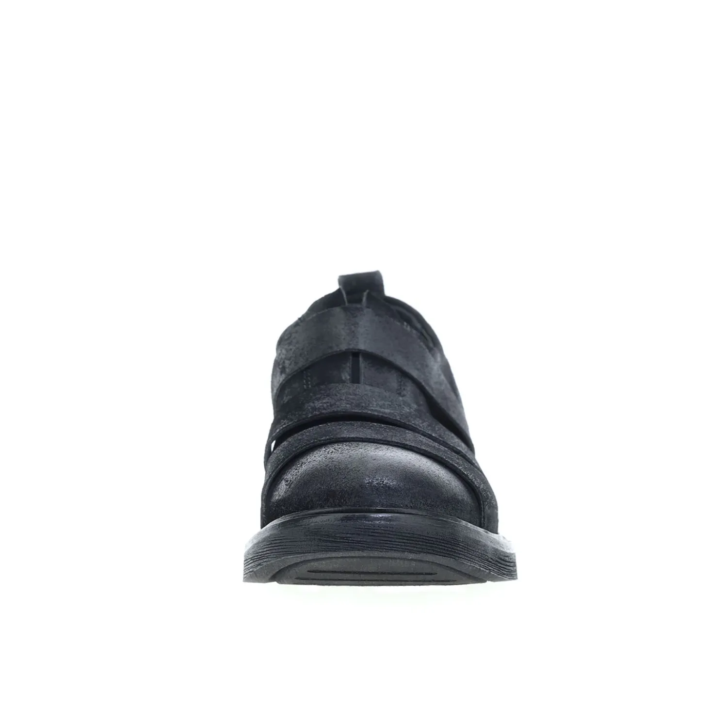 as_pintus_eu_scarpa_nero_5.webp AS98 PINTUS E23-U96101 SCARPA NERO