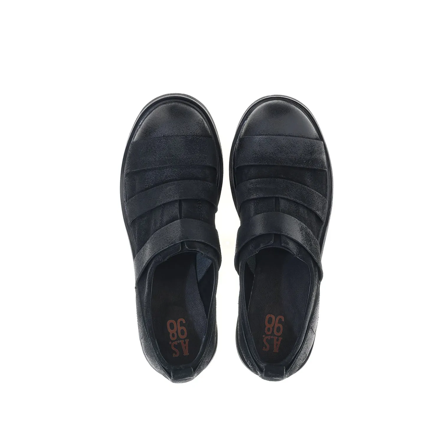 as_pintus_eu_scarpa_nero_7.webp AS98 PINTUS E23-U96101 SCARPA NERO