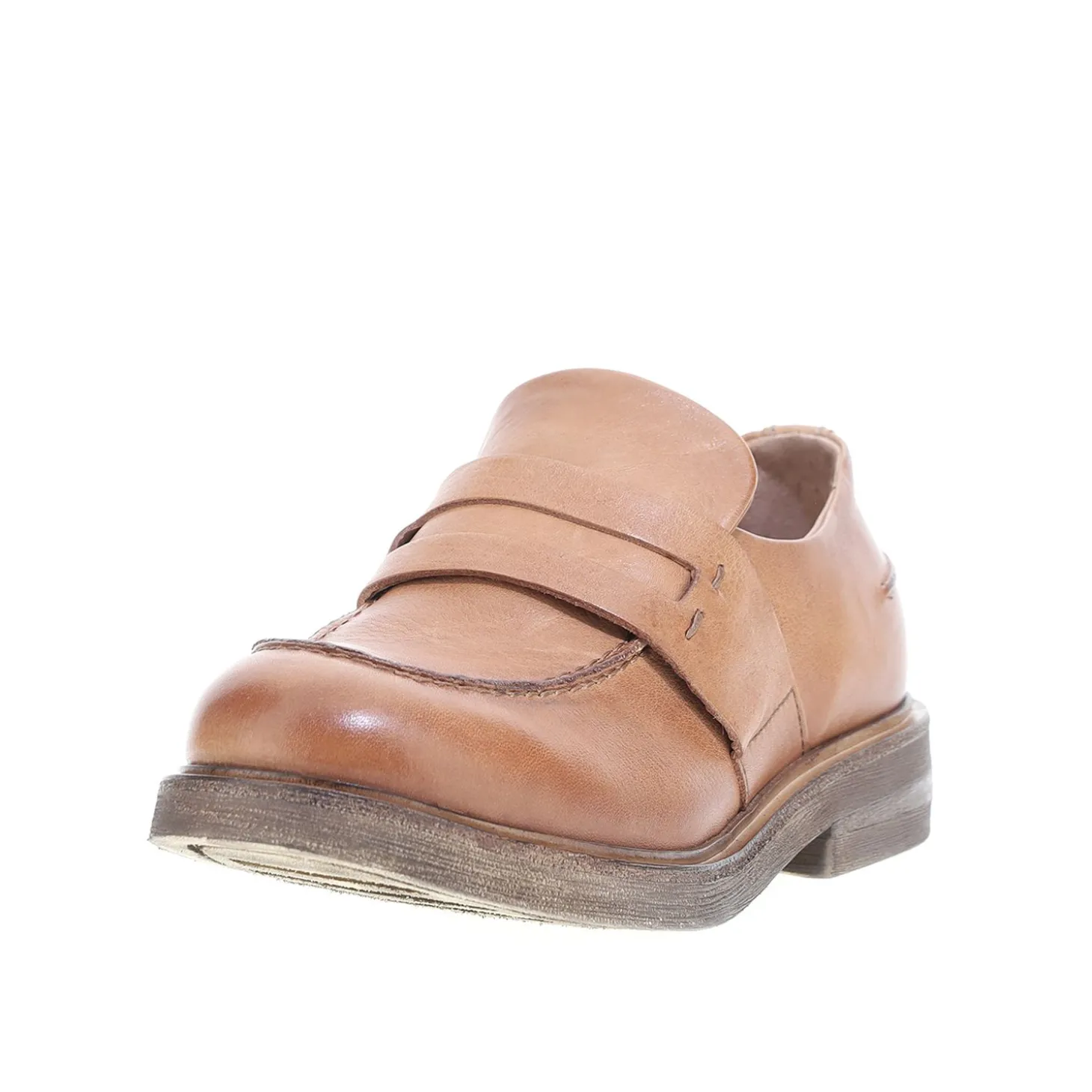 AS98 PINTUS E23-U96102 SCARPA TIGER