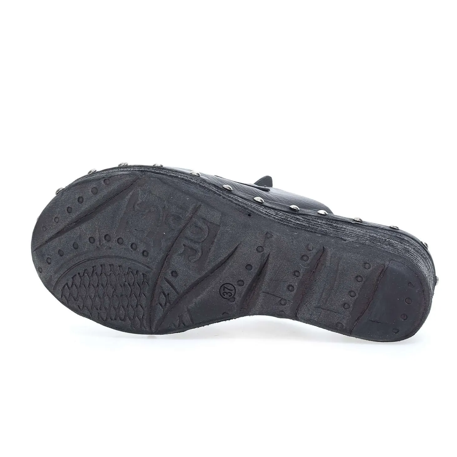 as_plint_eb_mules_nero_6.webp AS98 PLINT E23-B13103 MULES NERO