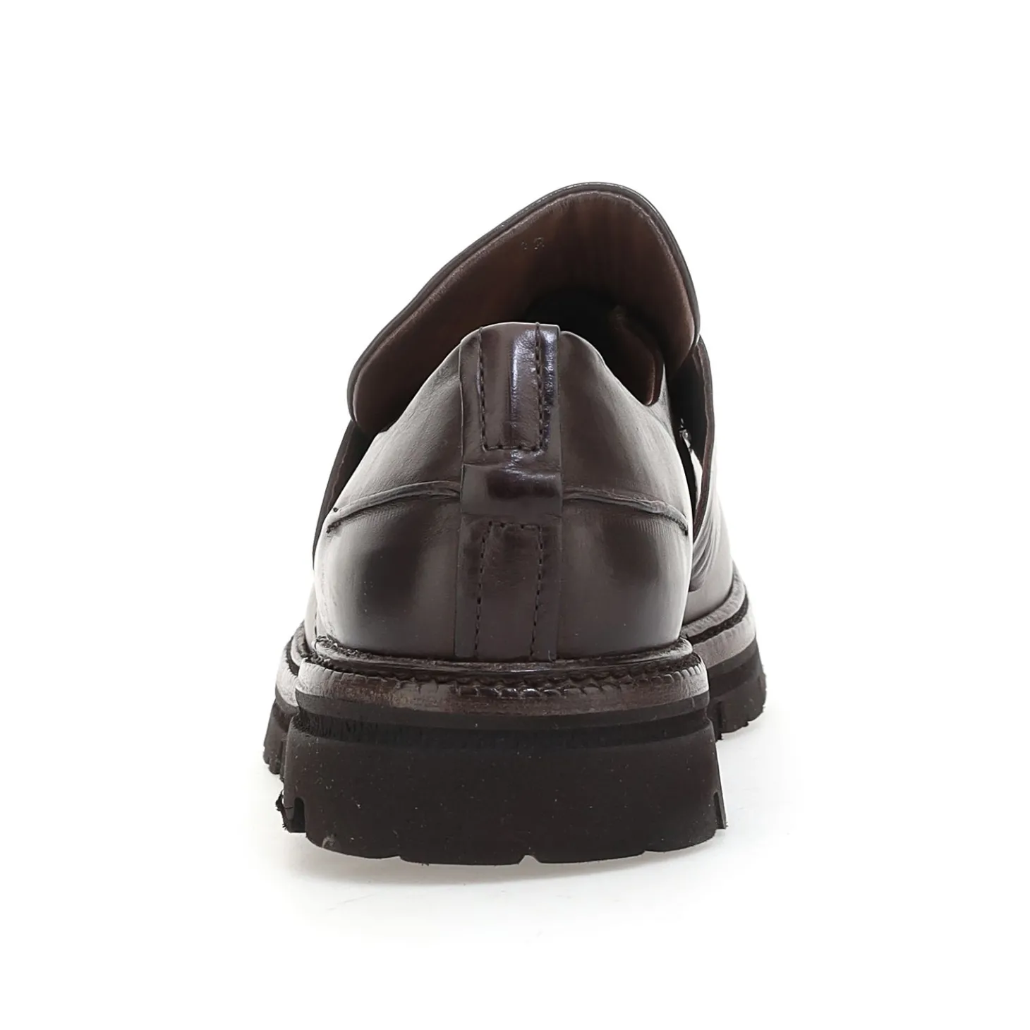 as_ragno_iz_scarpa_fonden_3.webp AS98 RAGNO I23-Z16102 SCARPA FONDENTE
