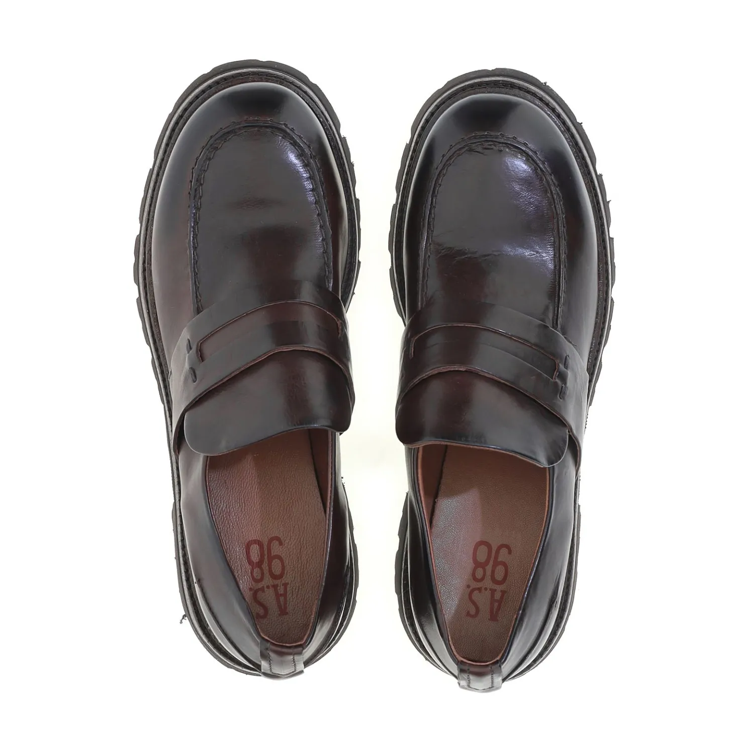as_ragno_iz_scarpa_fonden_9.webp AS98 RAGNO I23-Z16102 SCARPA FONDENTE