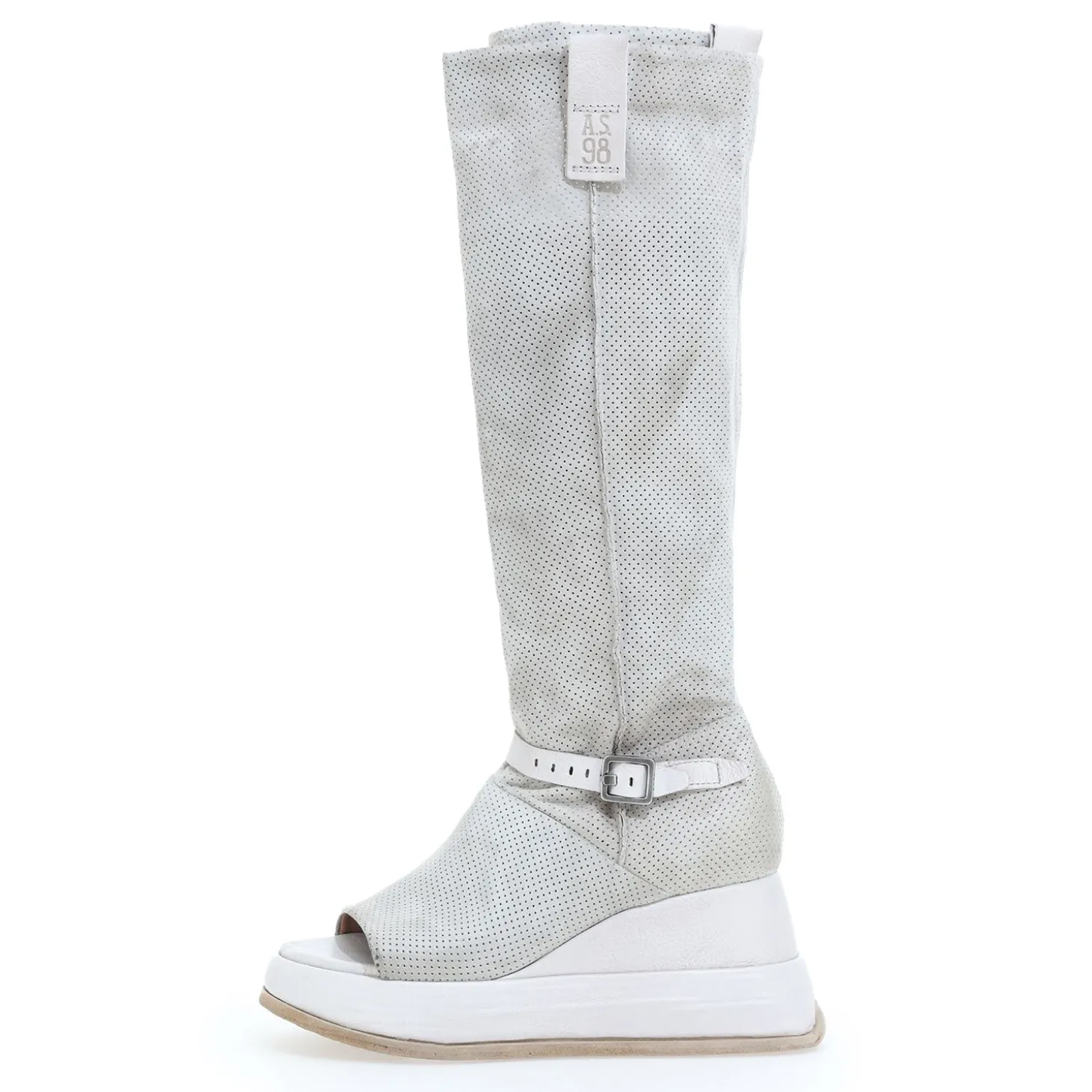 as_reale_eb_boots_ice_2.webp AS98 REALE E23-B27307 BOOTS ICE