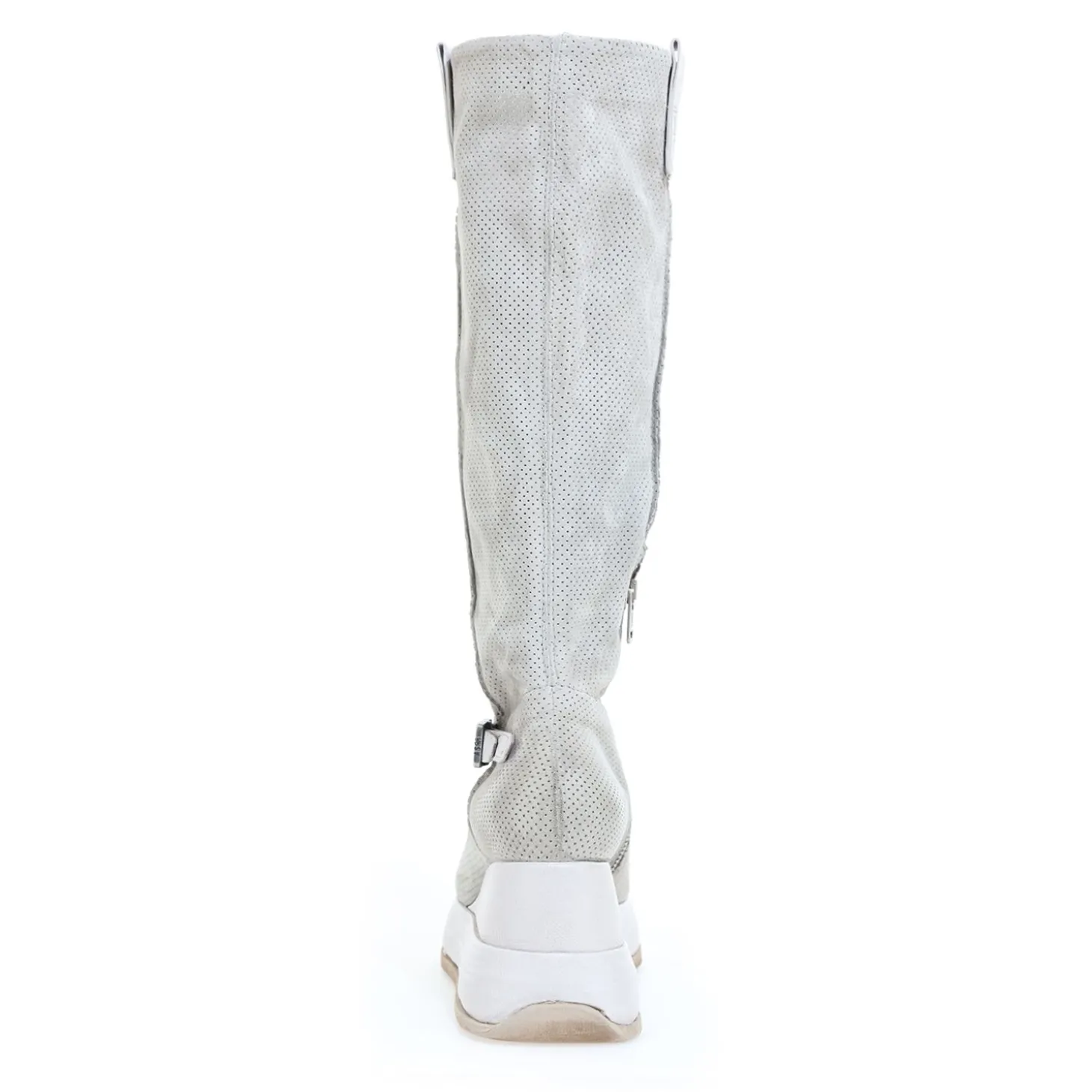 as_reale_eb_boots_ice_3.webp AS98 REALE E23-B27307 BOOTS ICE
