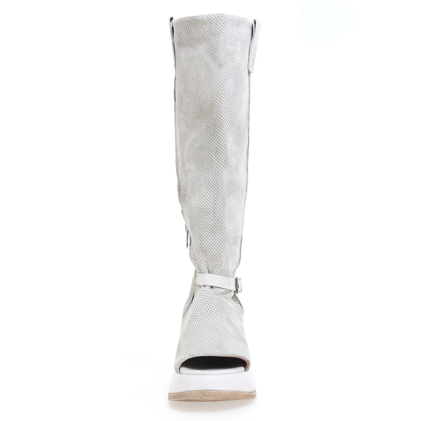 as_reale_eb_boots_ice_5.webp AS98 REALE E23-B27307 BOOTS ICE