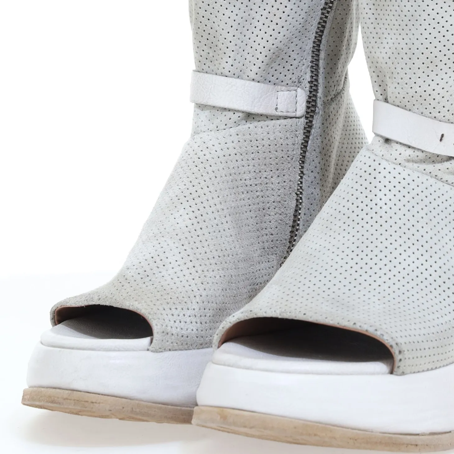 as_reale_eb_boots_ice_7.webp AS98 REALE E23-B27307 BOOTS ICE