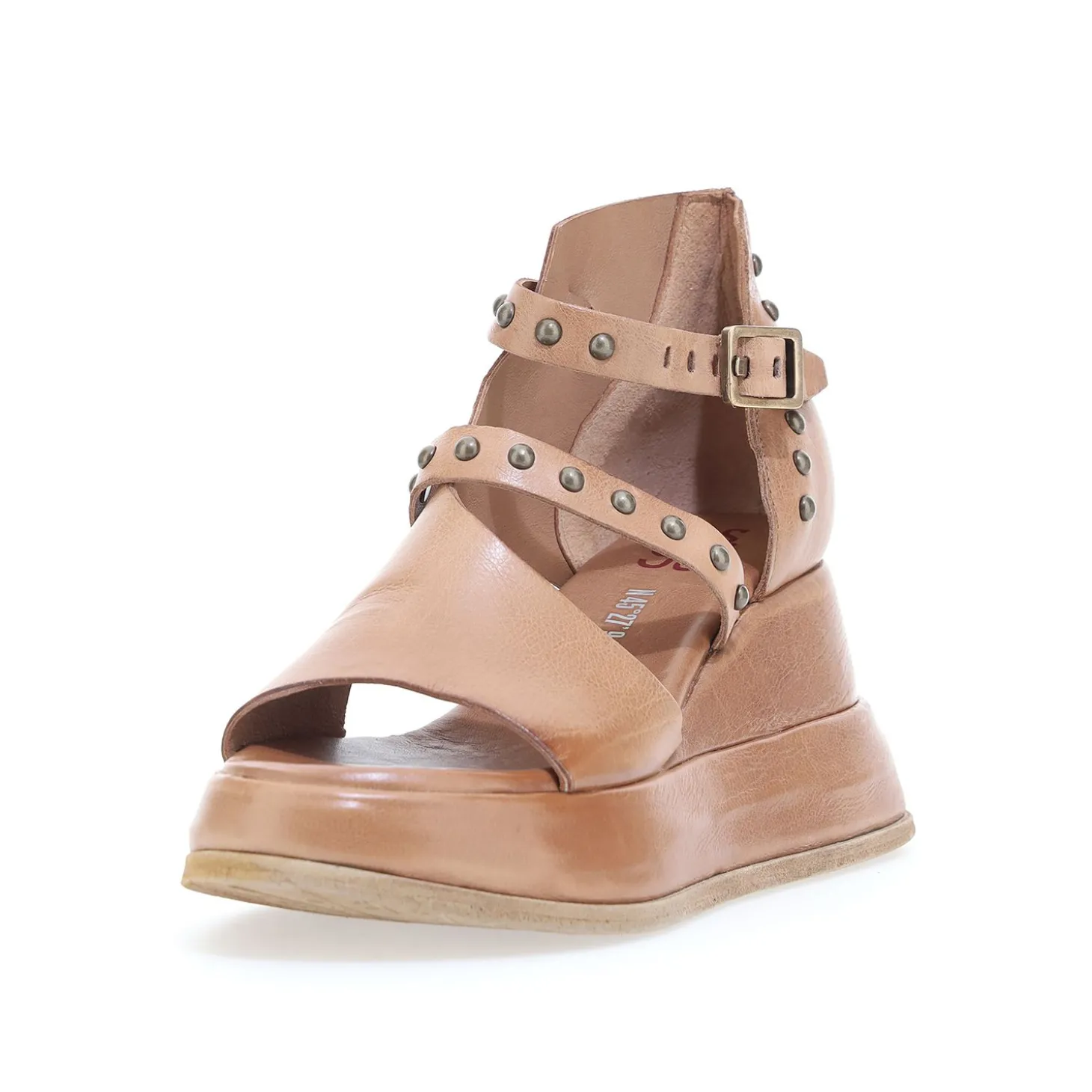 as_reale_eb_sandali_camel_1.webp AS98 REALE E23-B27006 SANDALI CAMEL