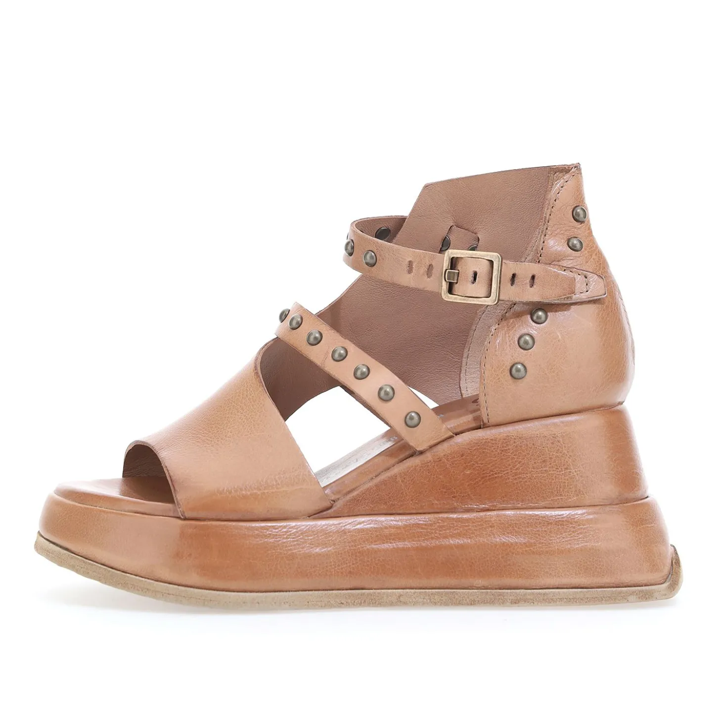 as_reale_eb_sandali_camel_2.webp AS98 REALE E23-B27006 SANDALI CAMEL