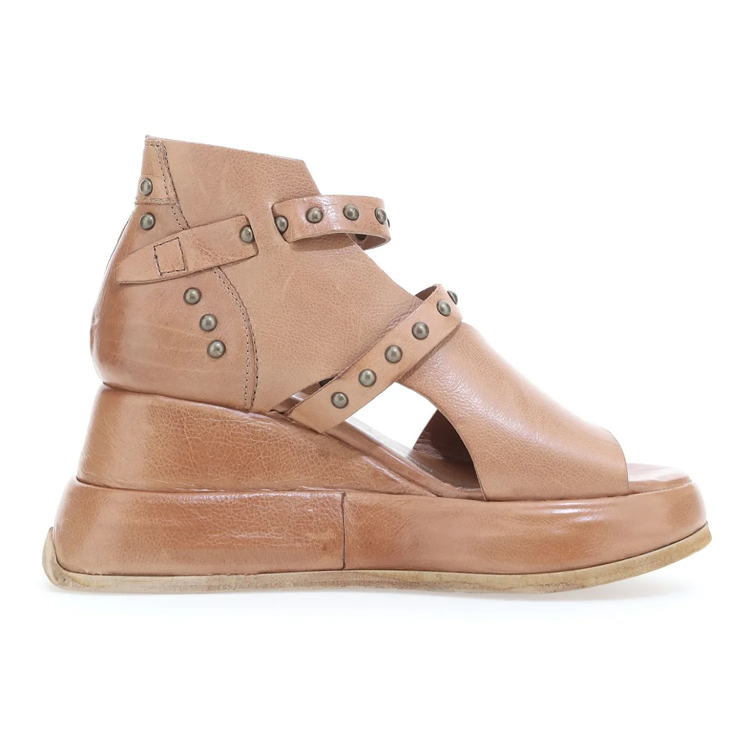 as_reale_eb_sandali_camel_4.webp AS98 REALE E23-B27006 SANDALI CAMEL