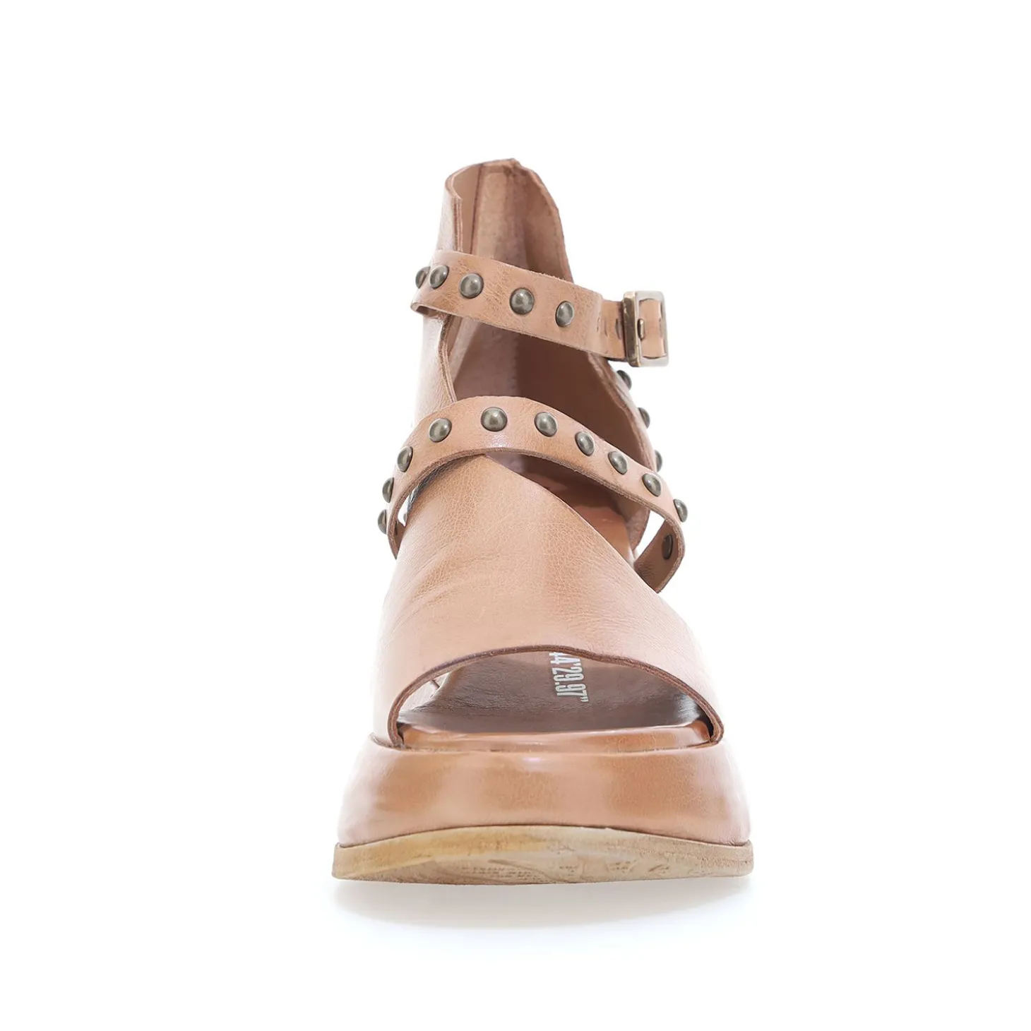 as_reale_eb_sandali_camel_5.webp AS98 REALE E23-B27006 SANDALI CAMEL