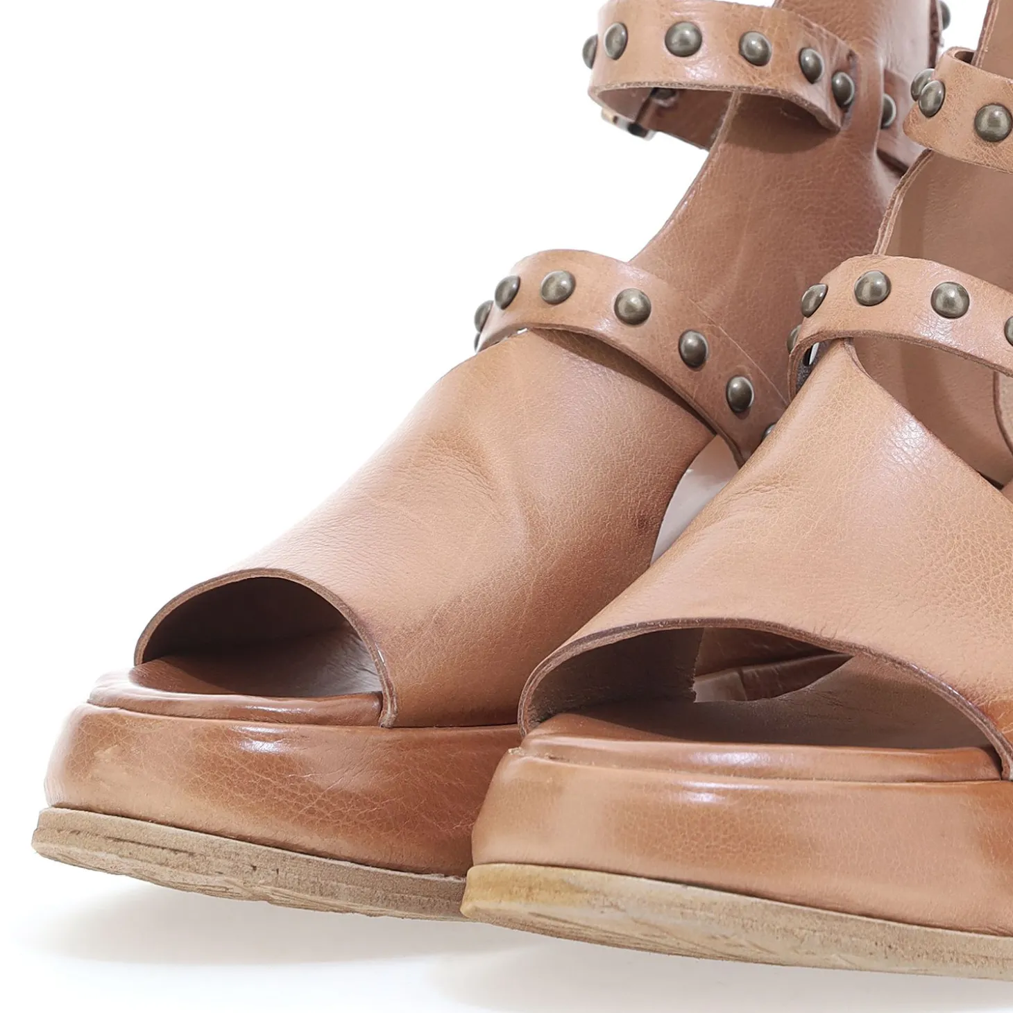 as_reale_eb_sandali_camel_8.webp AS98 REALE E23-B27006 SANDALI CAMEL