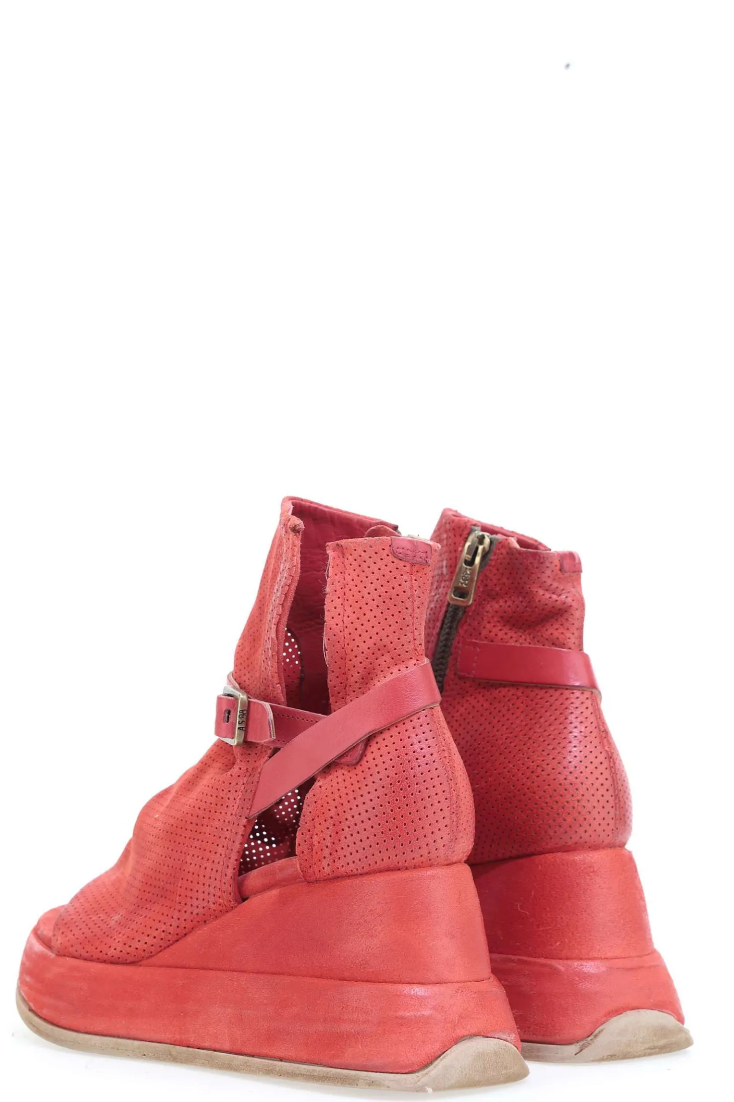 as_reale_eb_sandali_cherr_10.webp AS98 REALE E23-B27002 SANDALI CHERRY